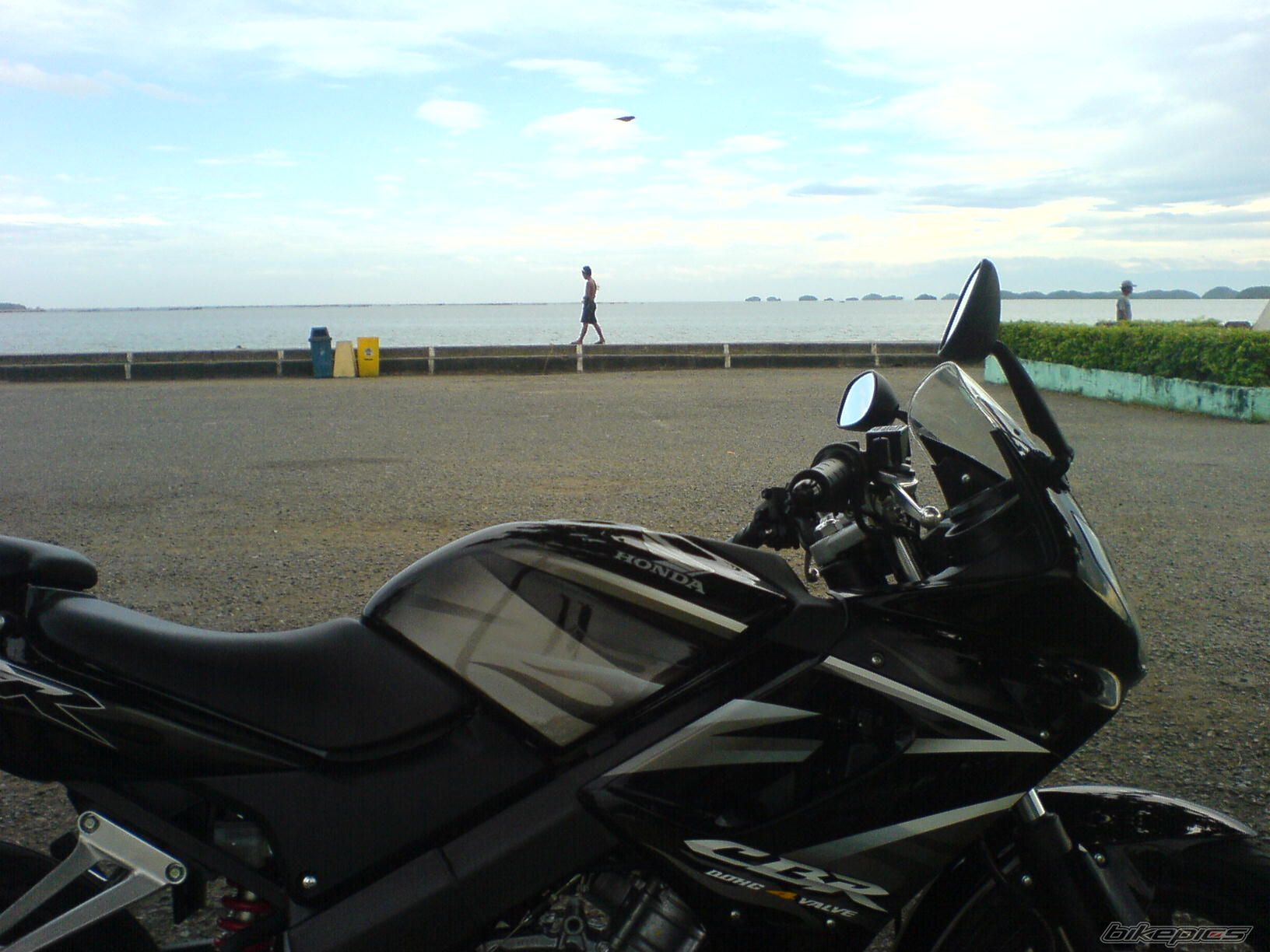 Bike Photo 1476824