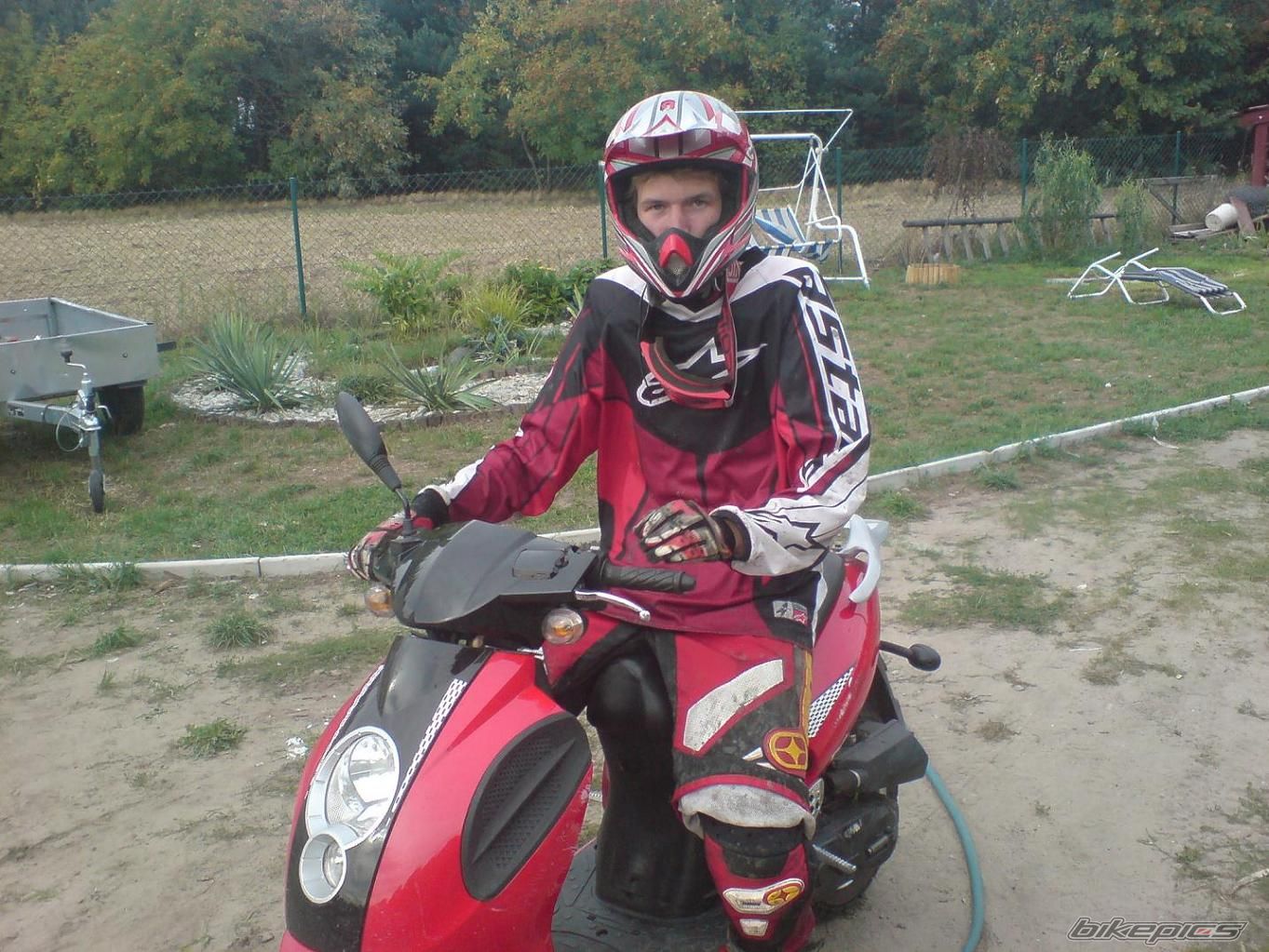 Bike Photo 1476825