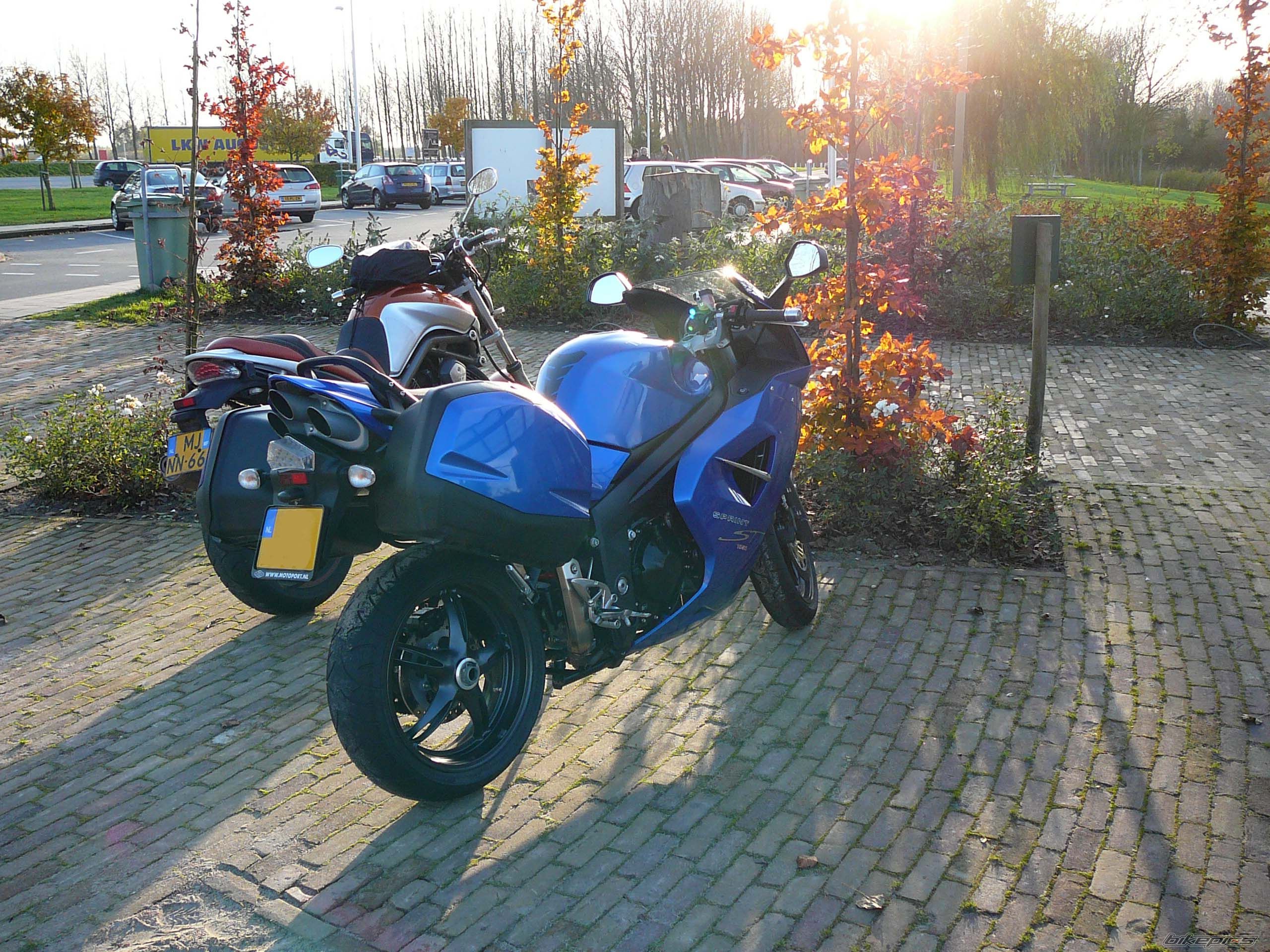 Bike Photo 1476827
