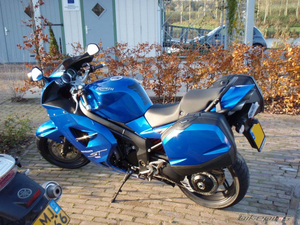 Photo 1476828