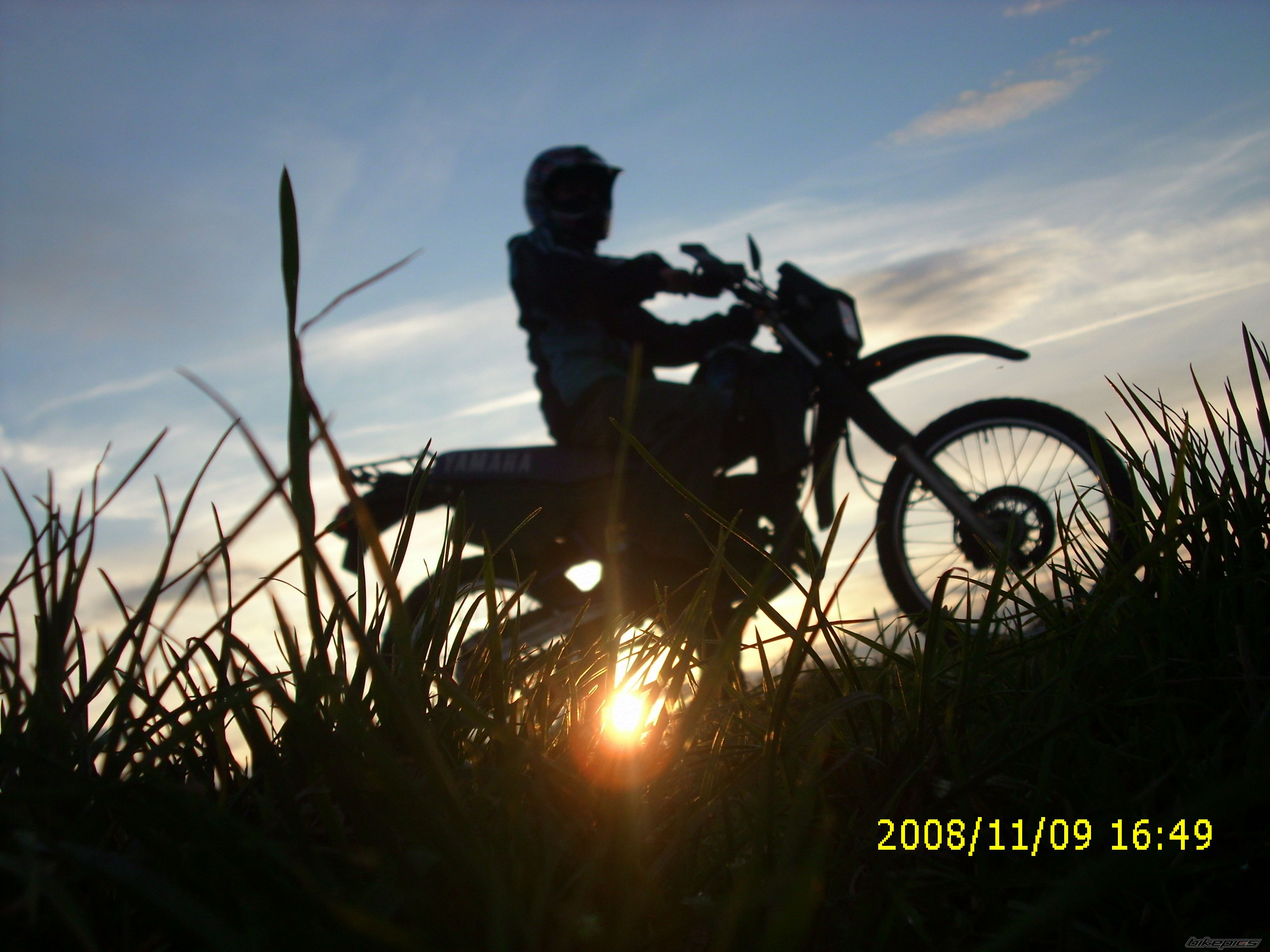 Bike Photo 1476850