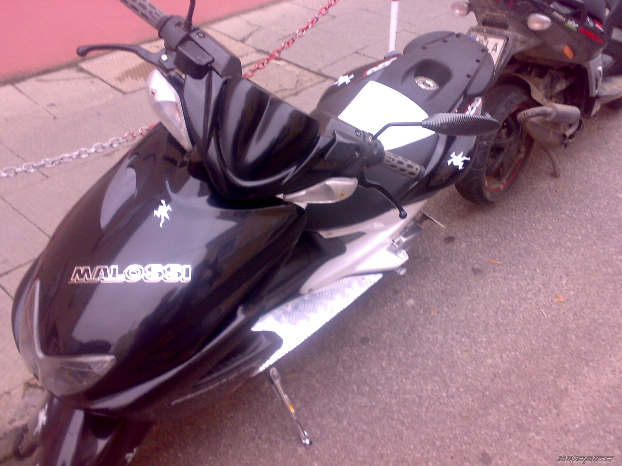 Photo 1476860