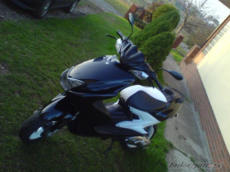Photo 1476867