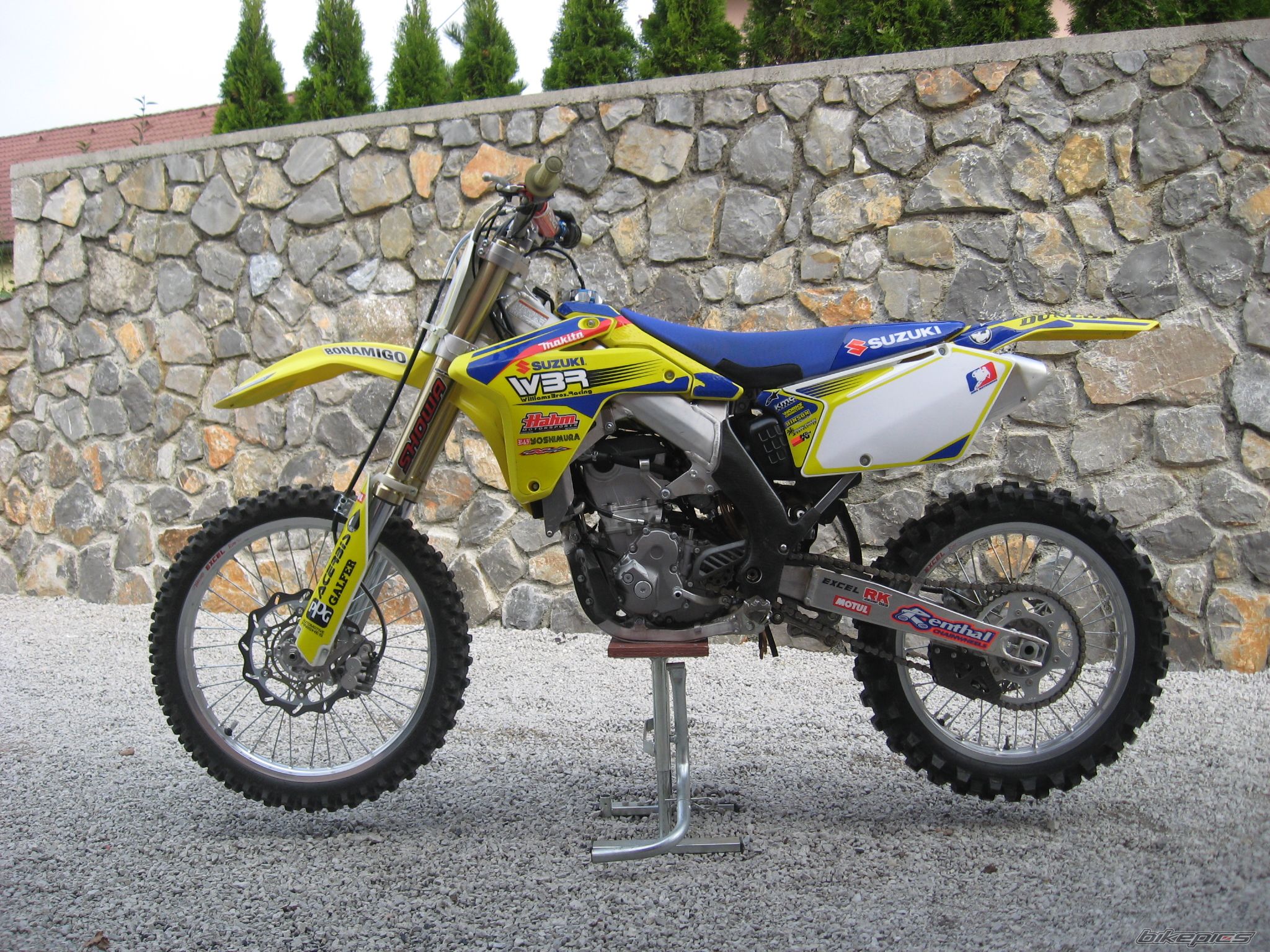 Bike Photo 1476869