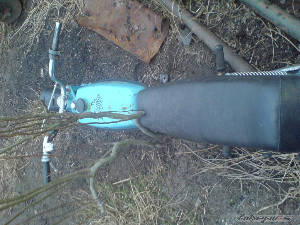 Photo 1476872