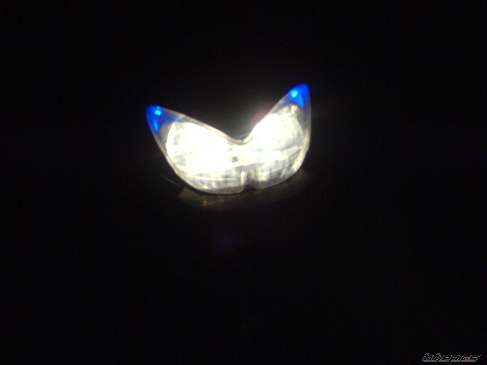 Photo 1476873