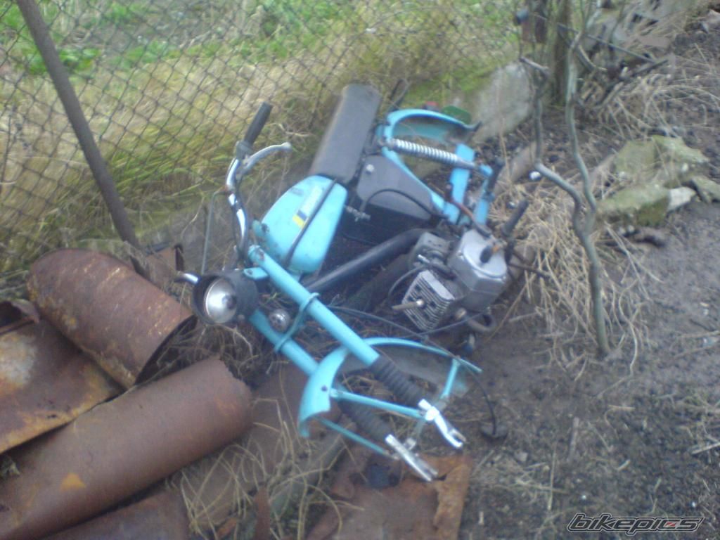 Photo 1476875