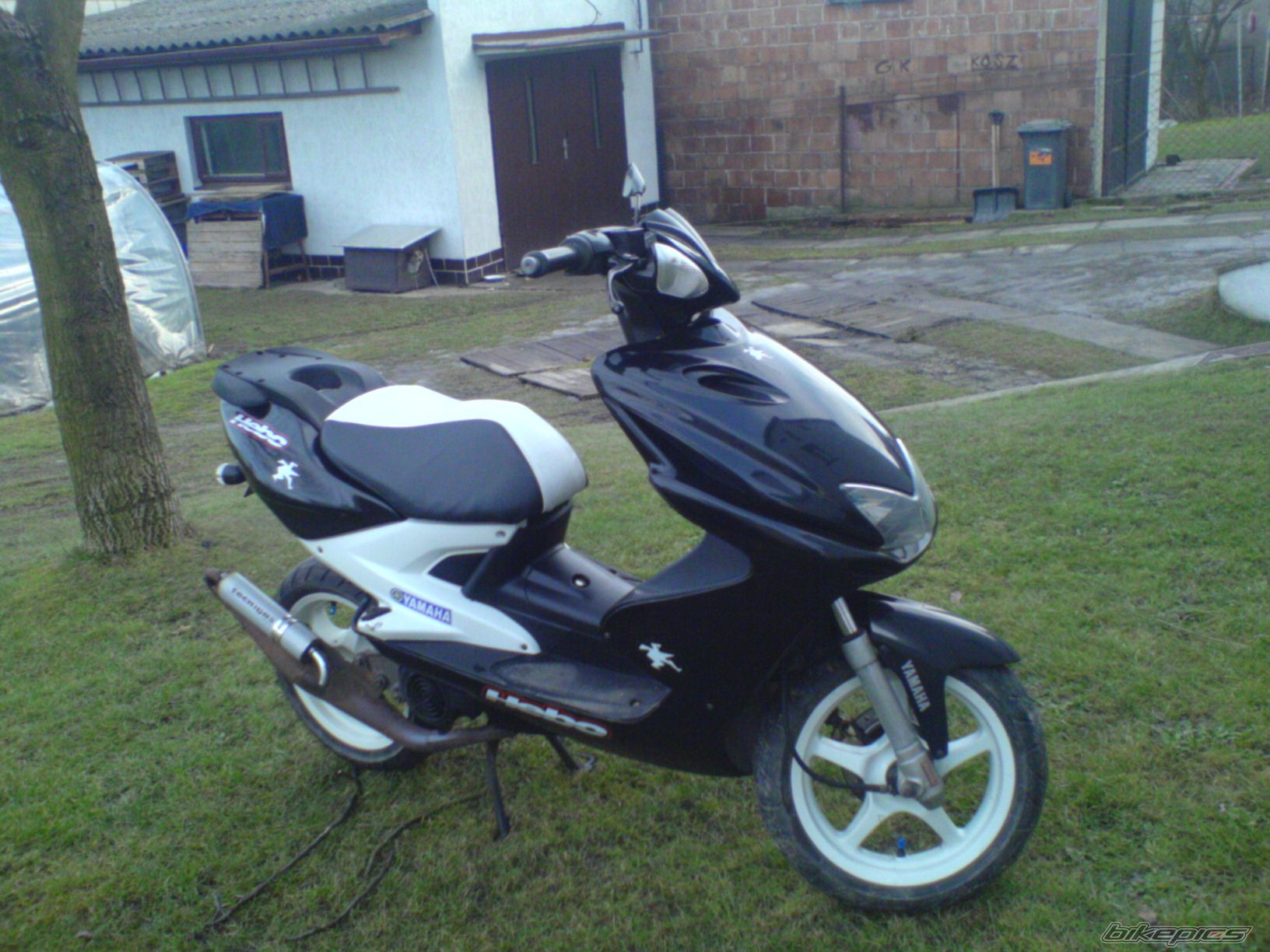 Photo 1476878