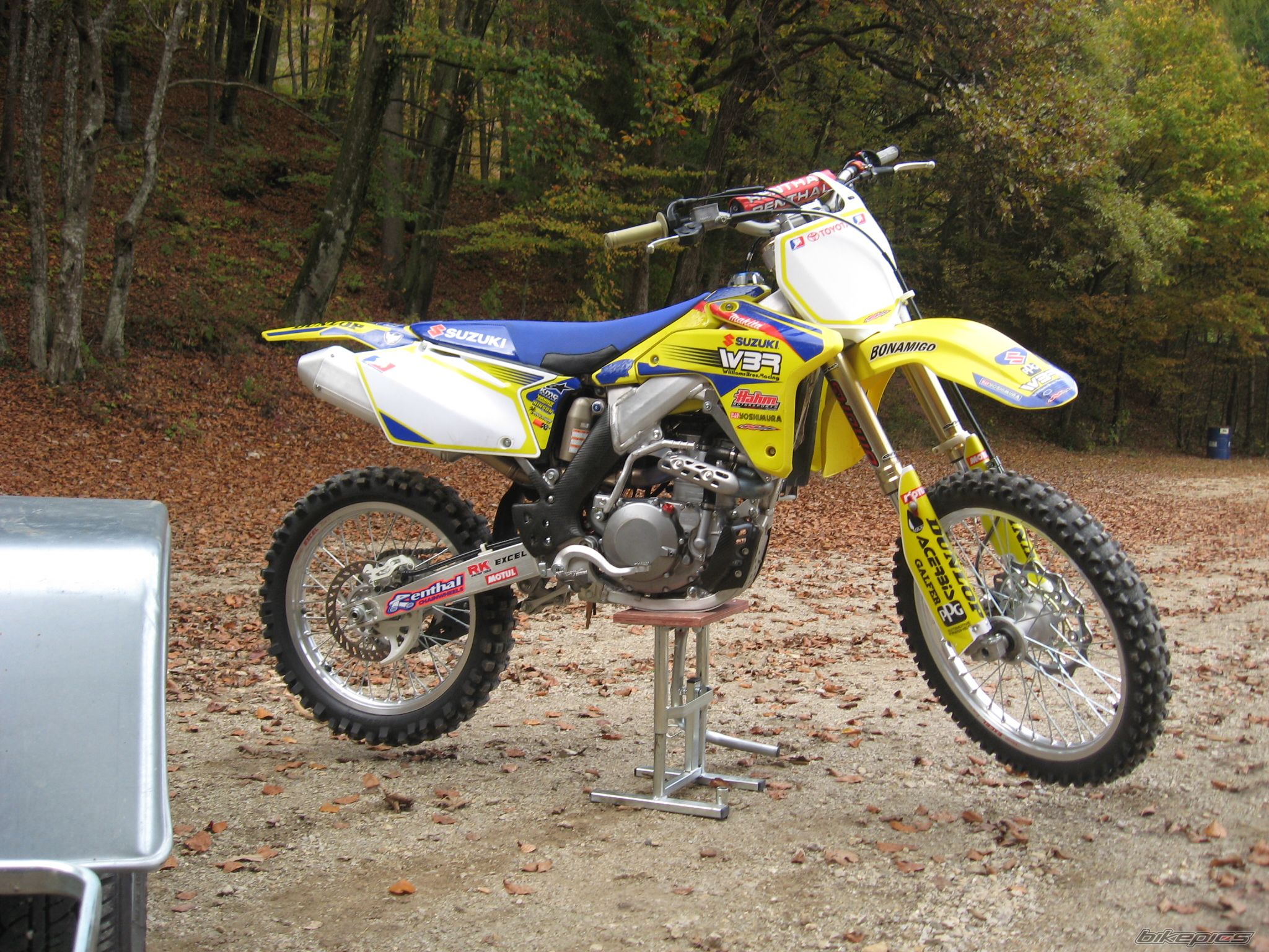 Bike Photo 1476882