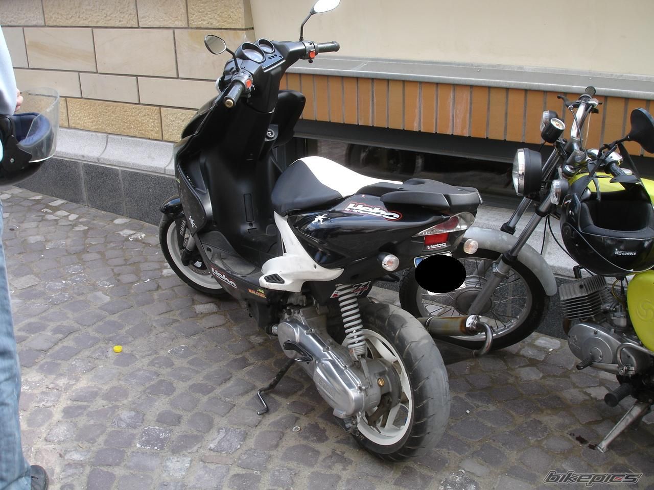 Bike Photo 1476893