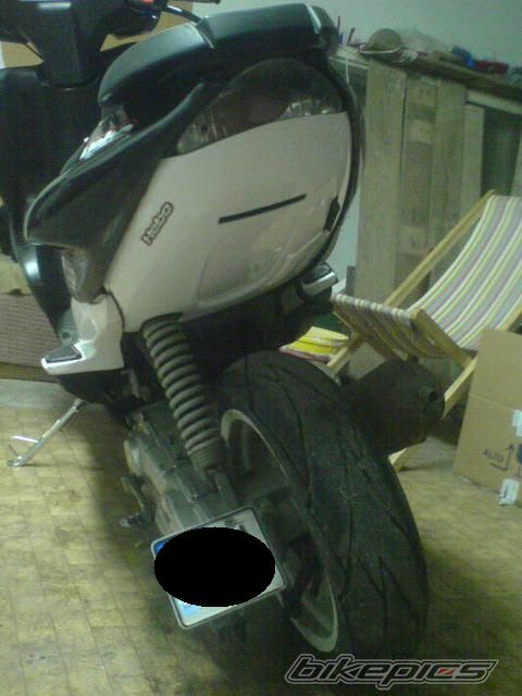 Photo 1476895
