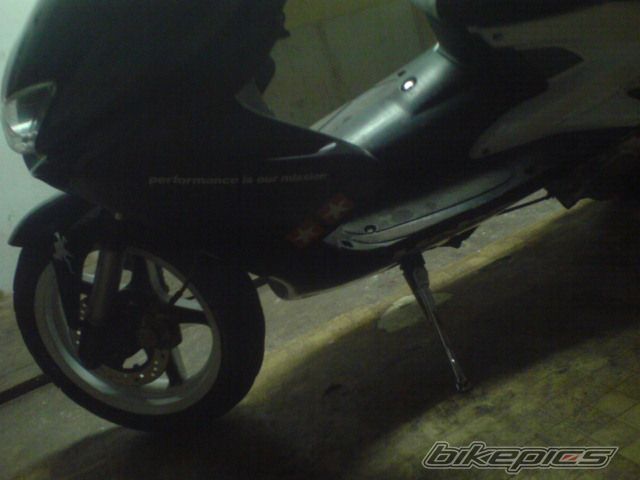 Photo 1476899