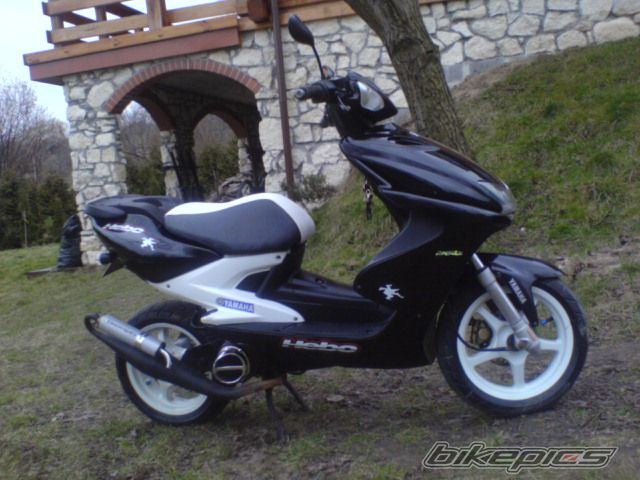 Photo 1476900