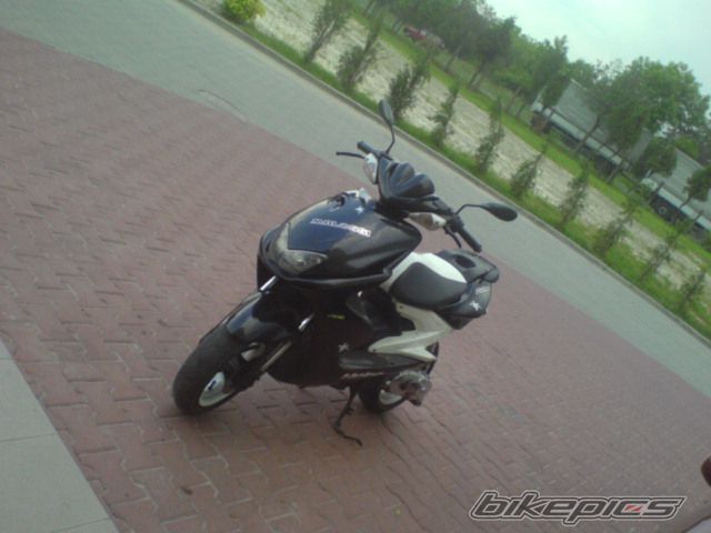 Photo 1476901