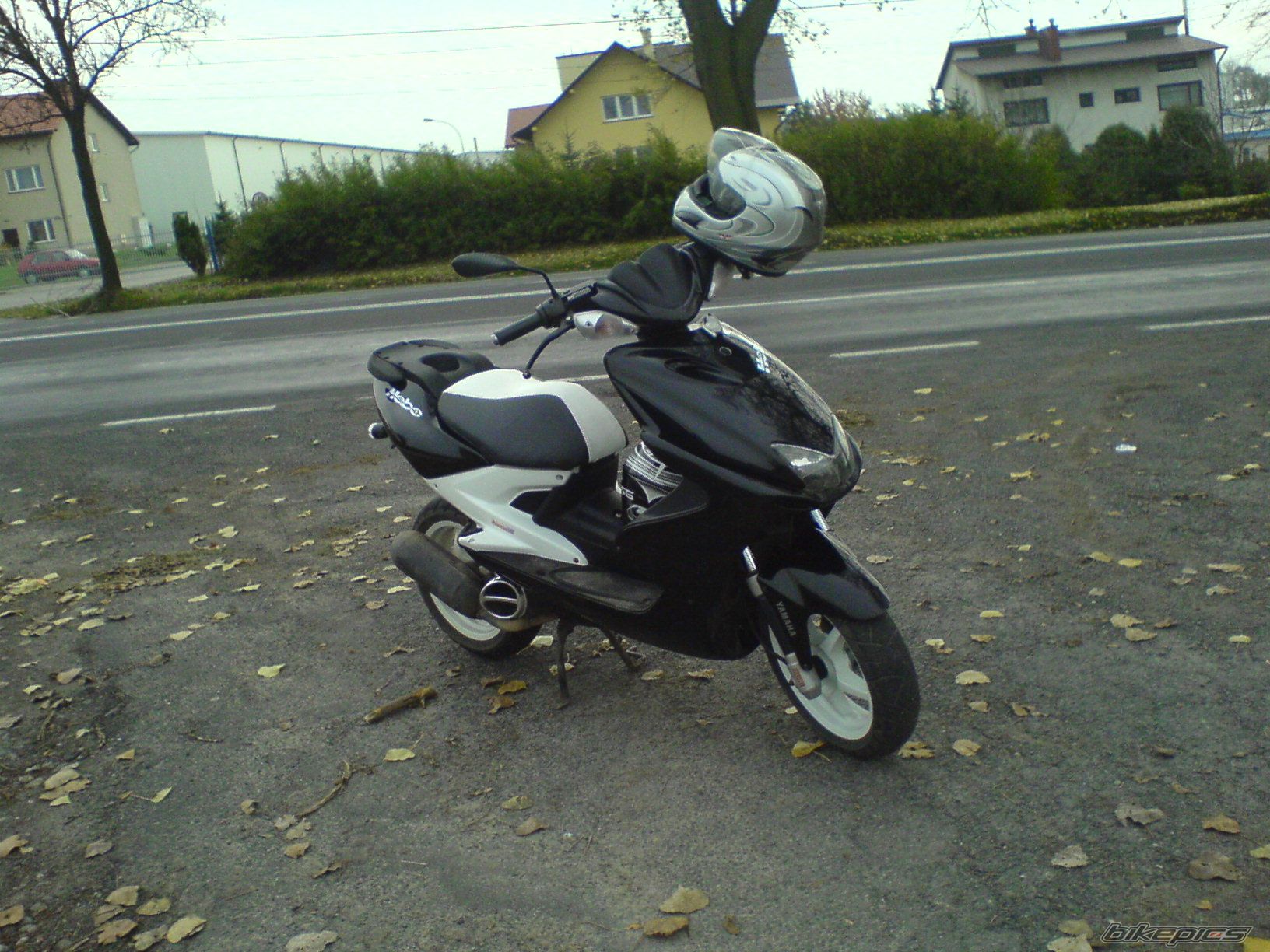 Bike Photo 1476903