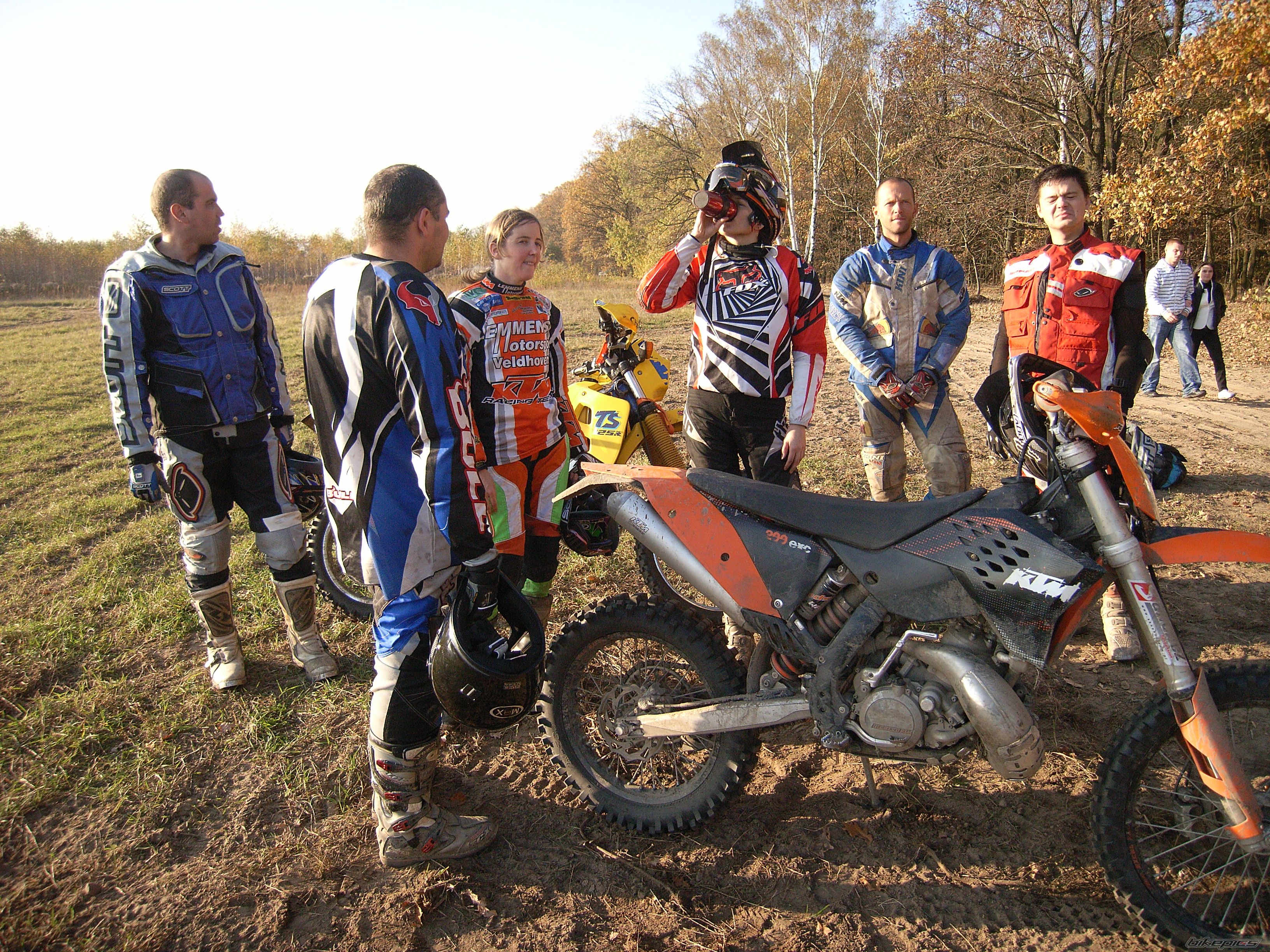 Bike Photo 1476907
