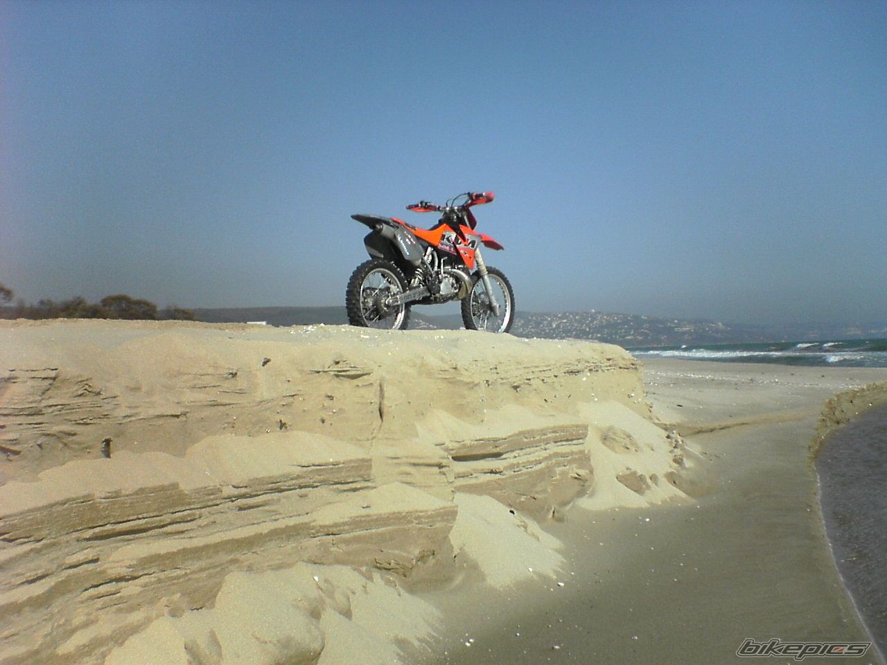 Photo 1476908