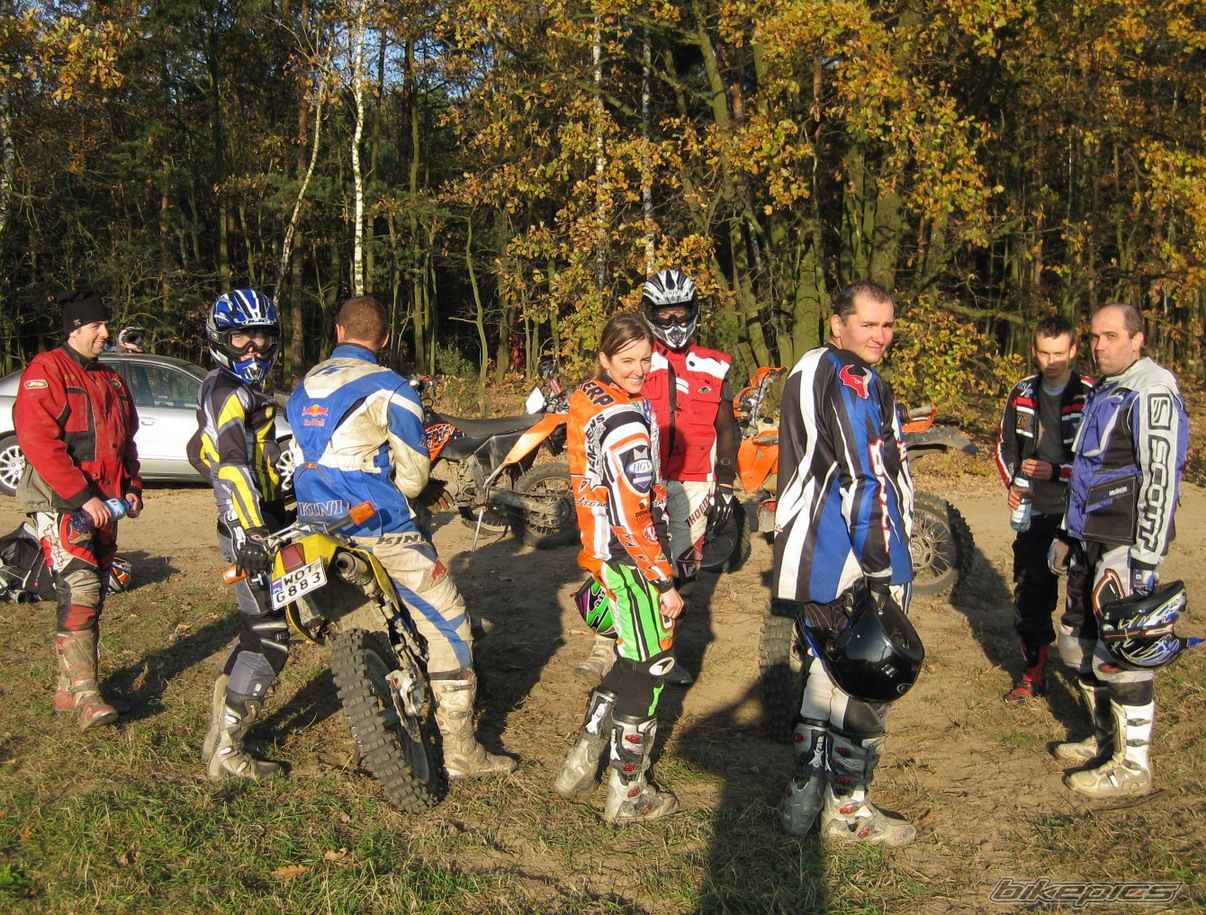 Bike Photo 1476909