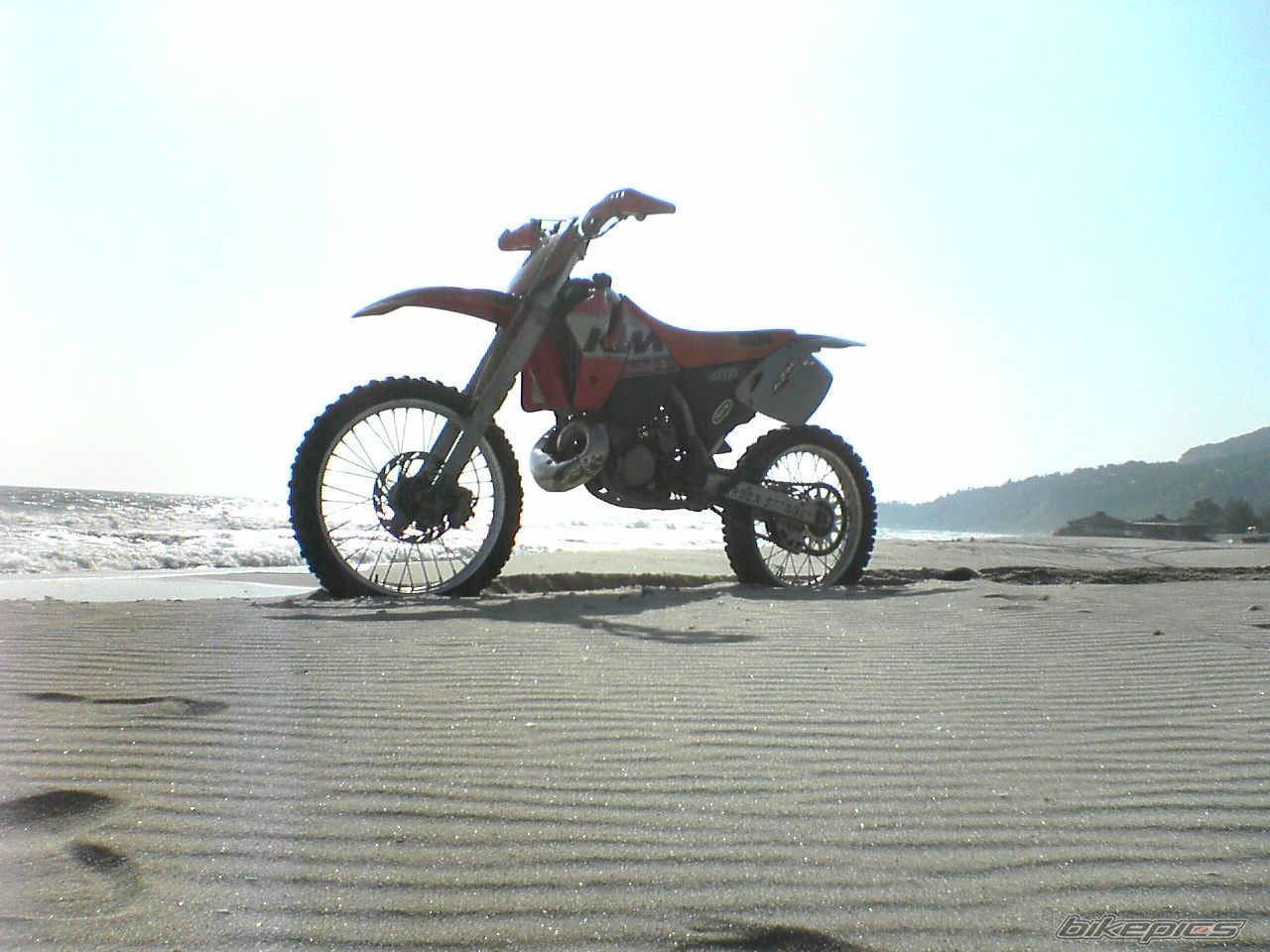 Photo 1476910