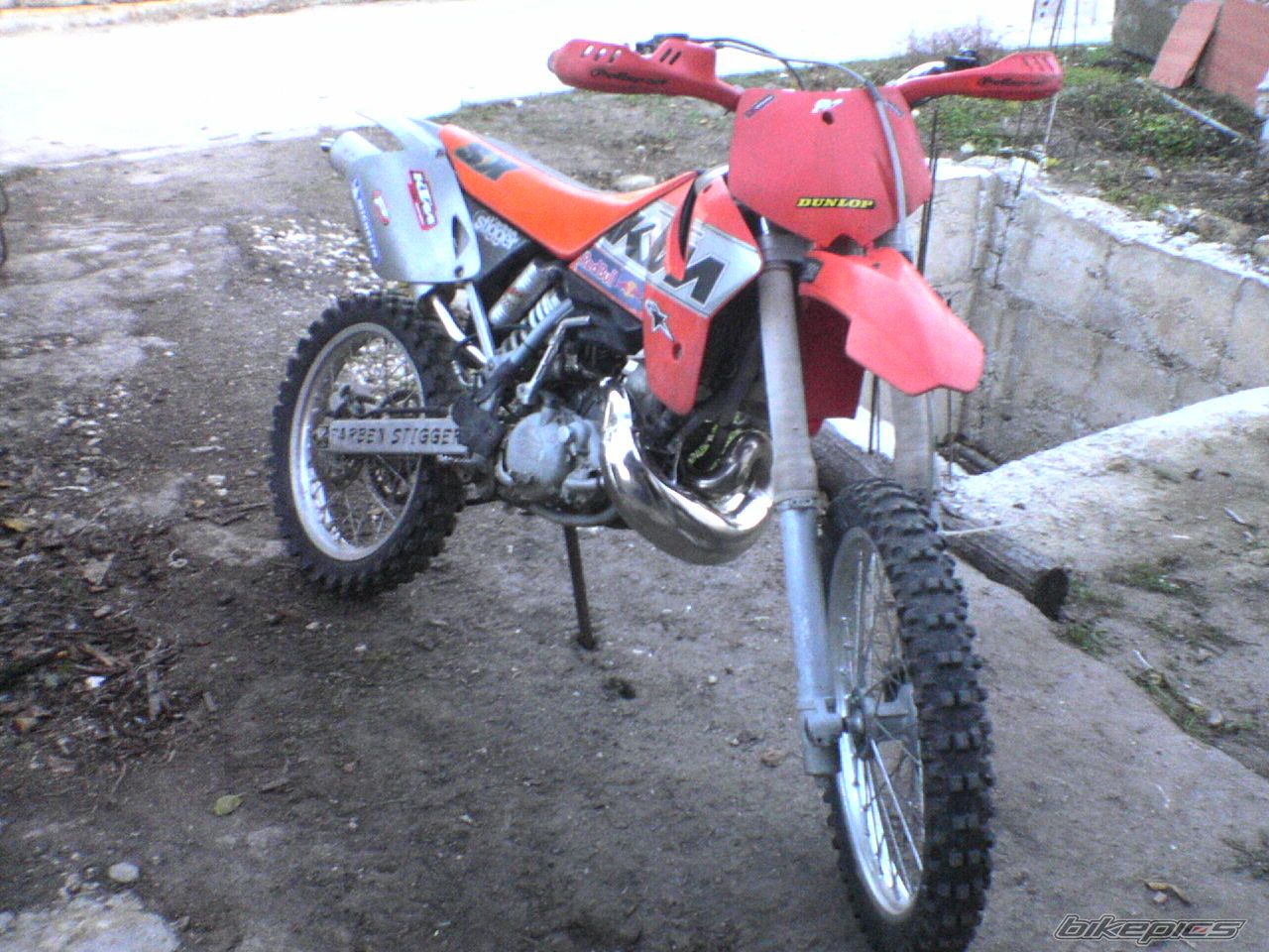 Photo 1476914