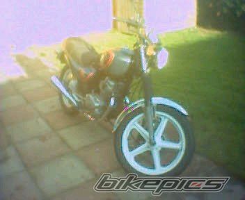 Photo 1476915