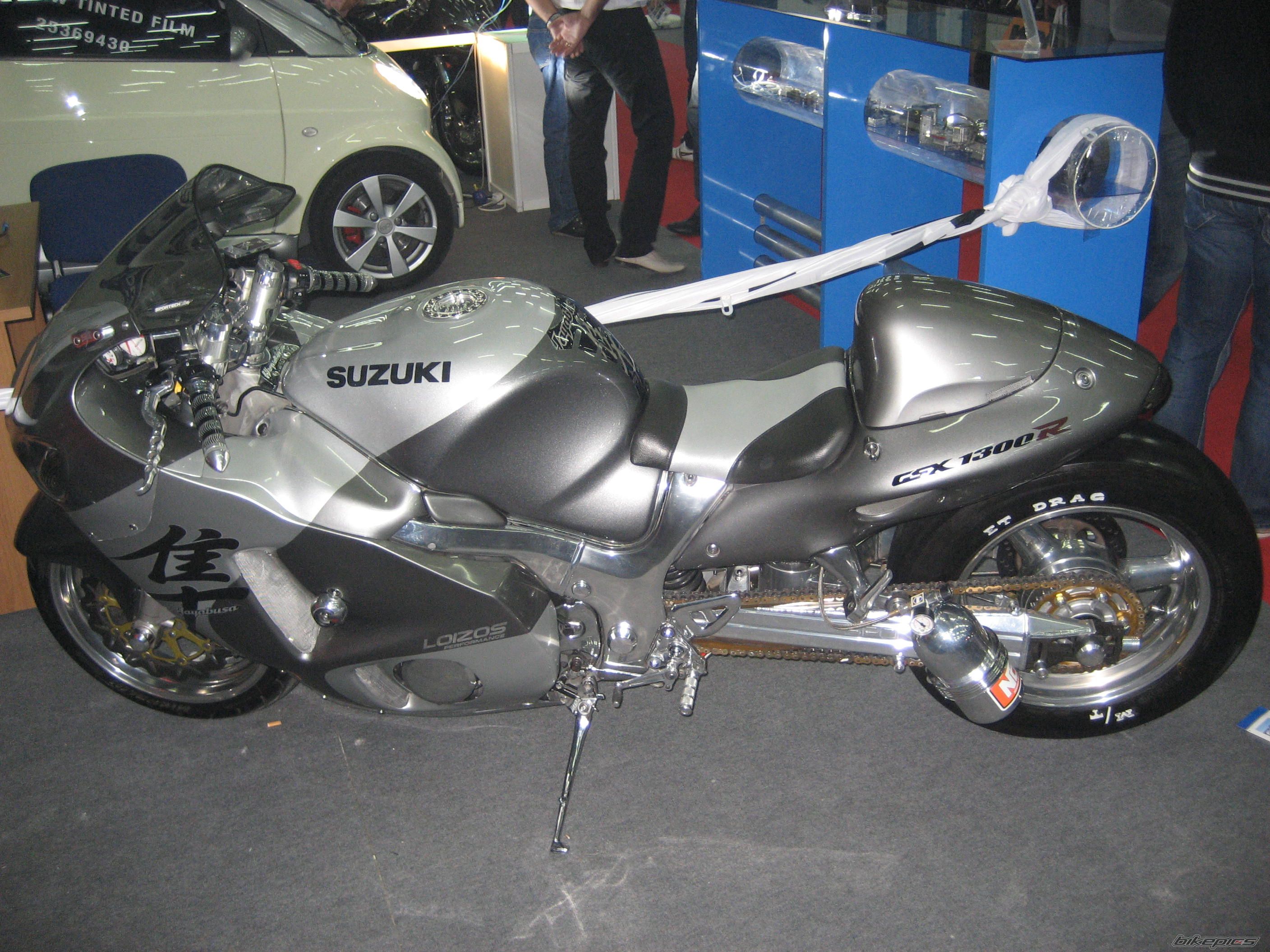 Photo 1476918
