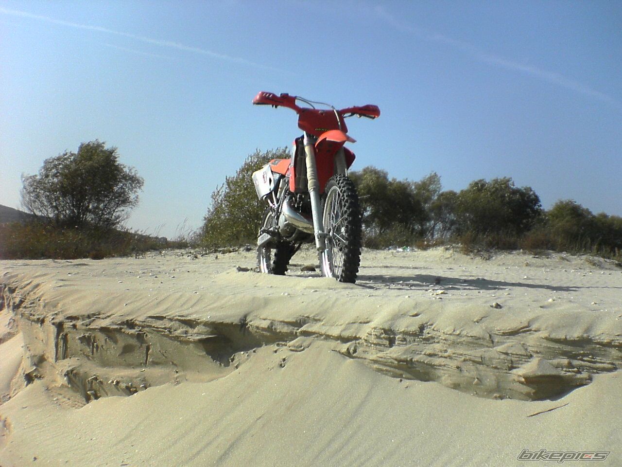 Photo 1476920