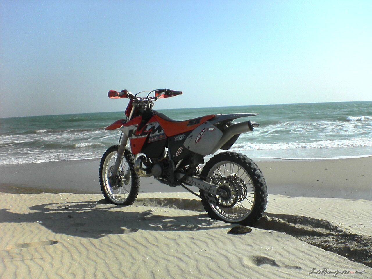 Photo 1476921