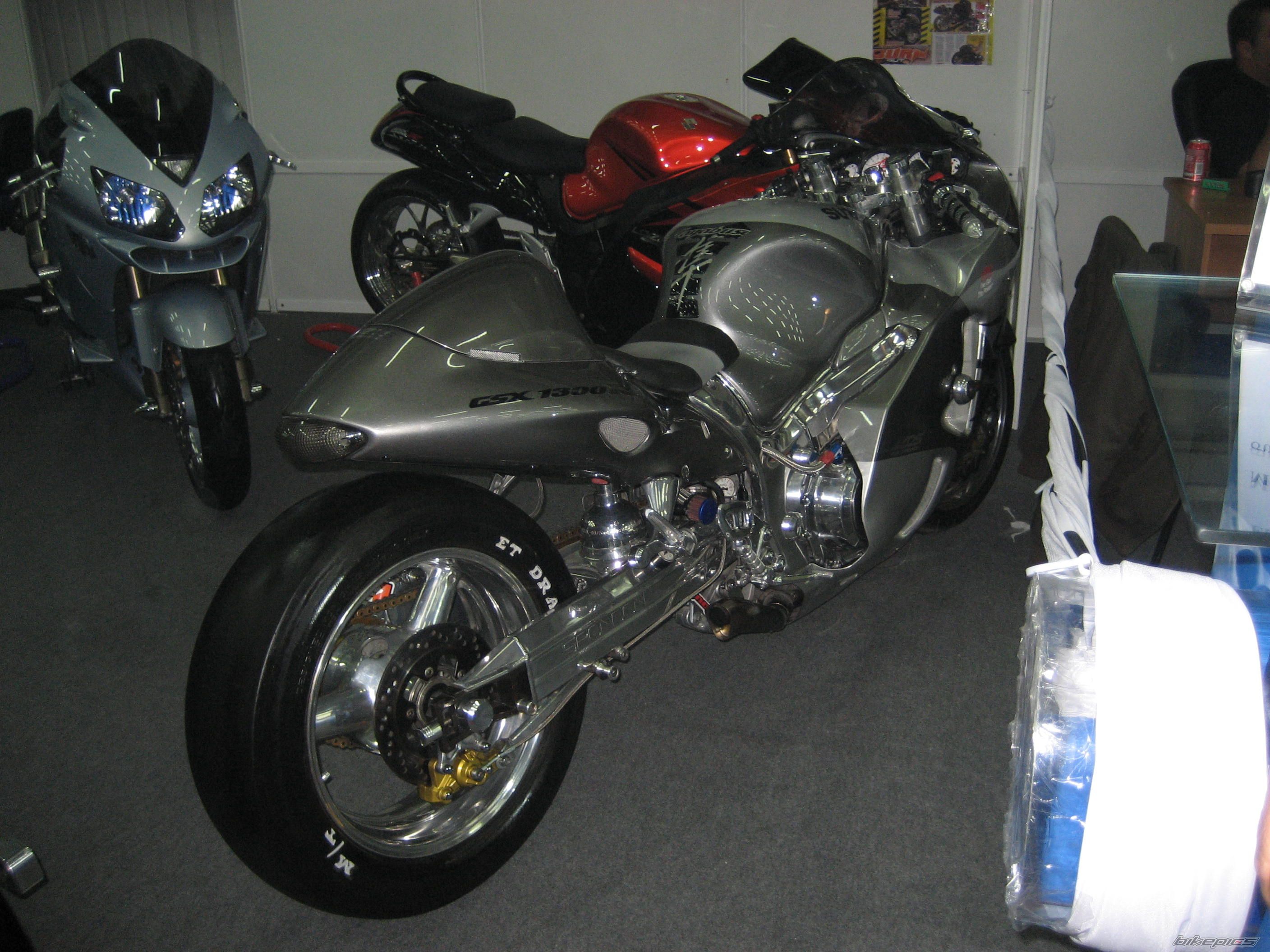 Photo 1476922