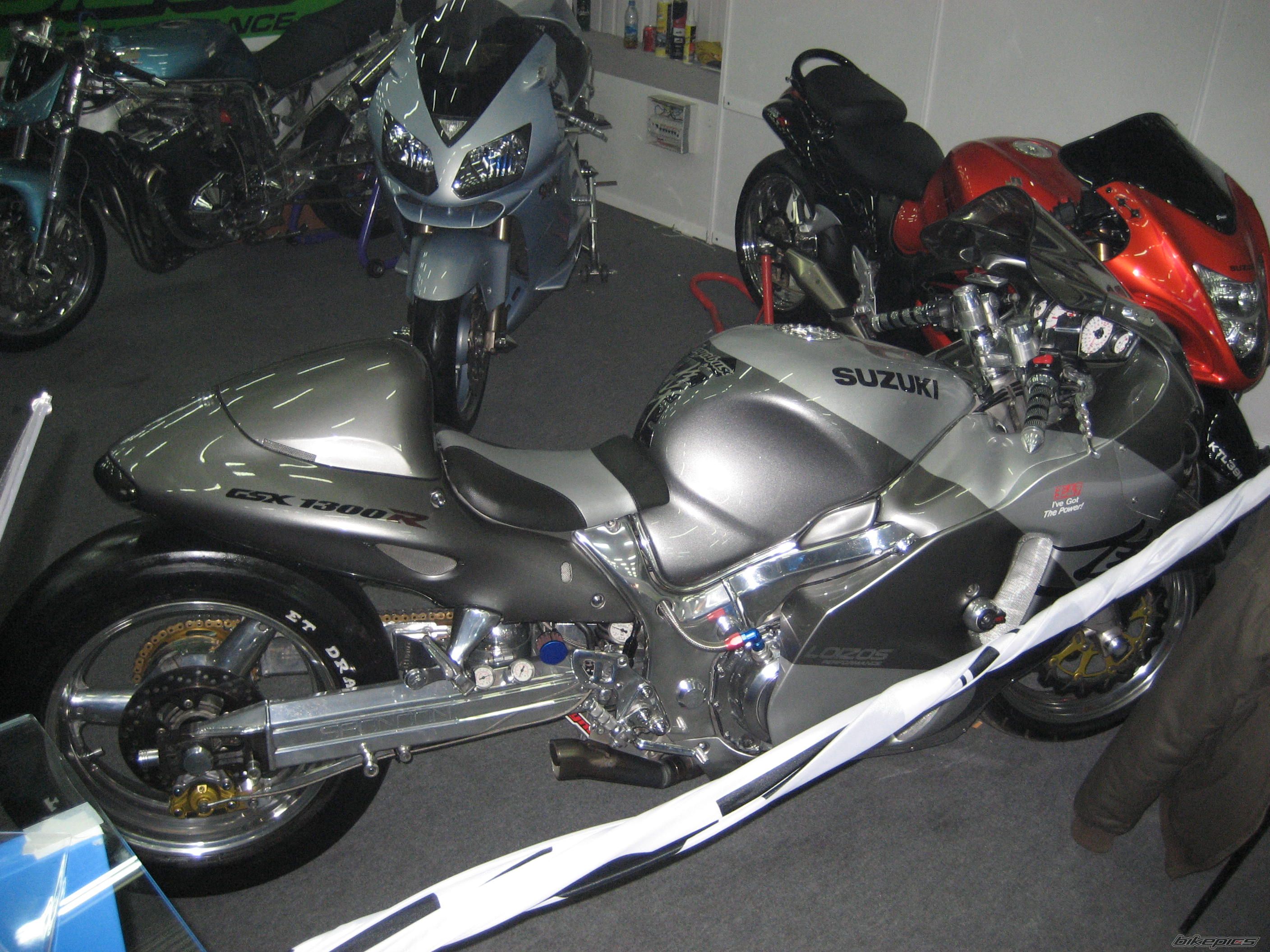 Photo 1476929