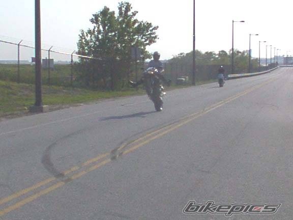 Bike Photo 147693
