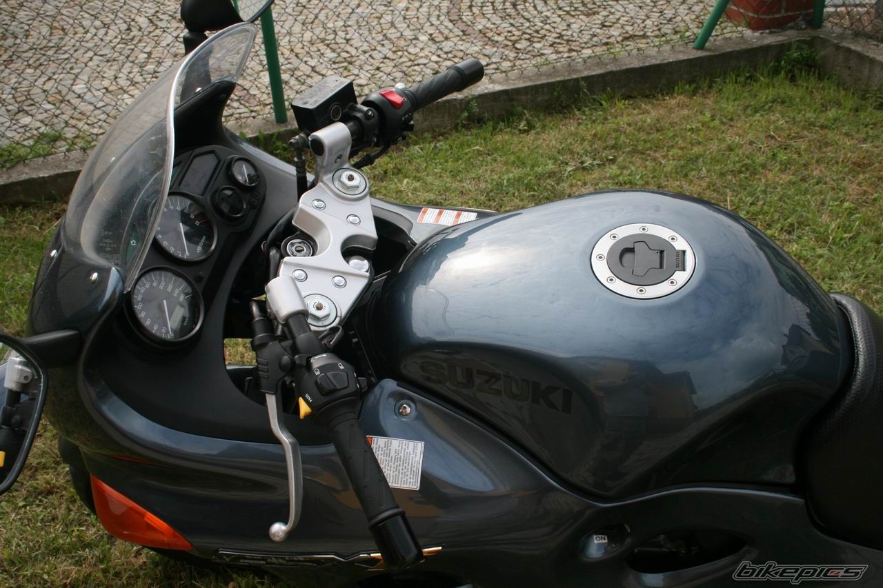 Photo 1476944