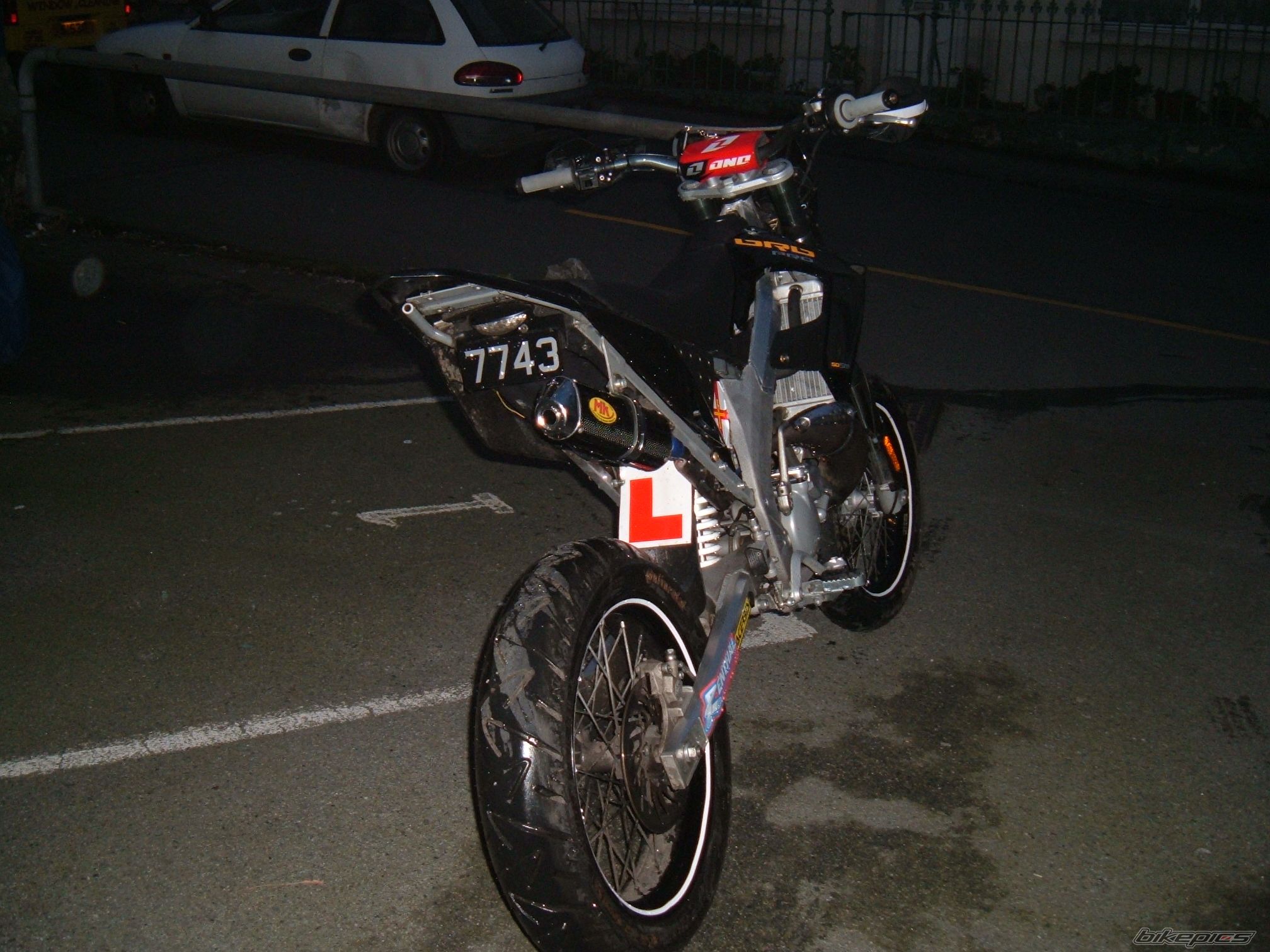 Photo 1476963