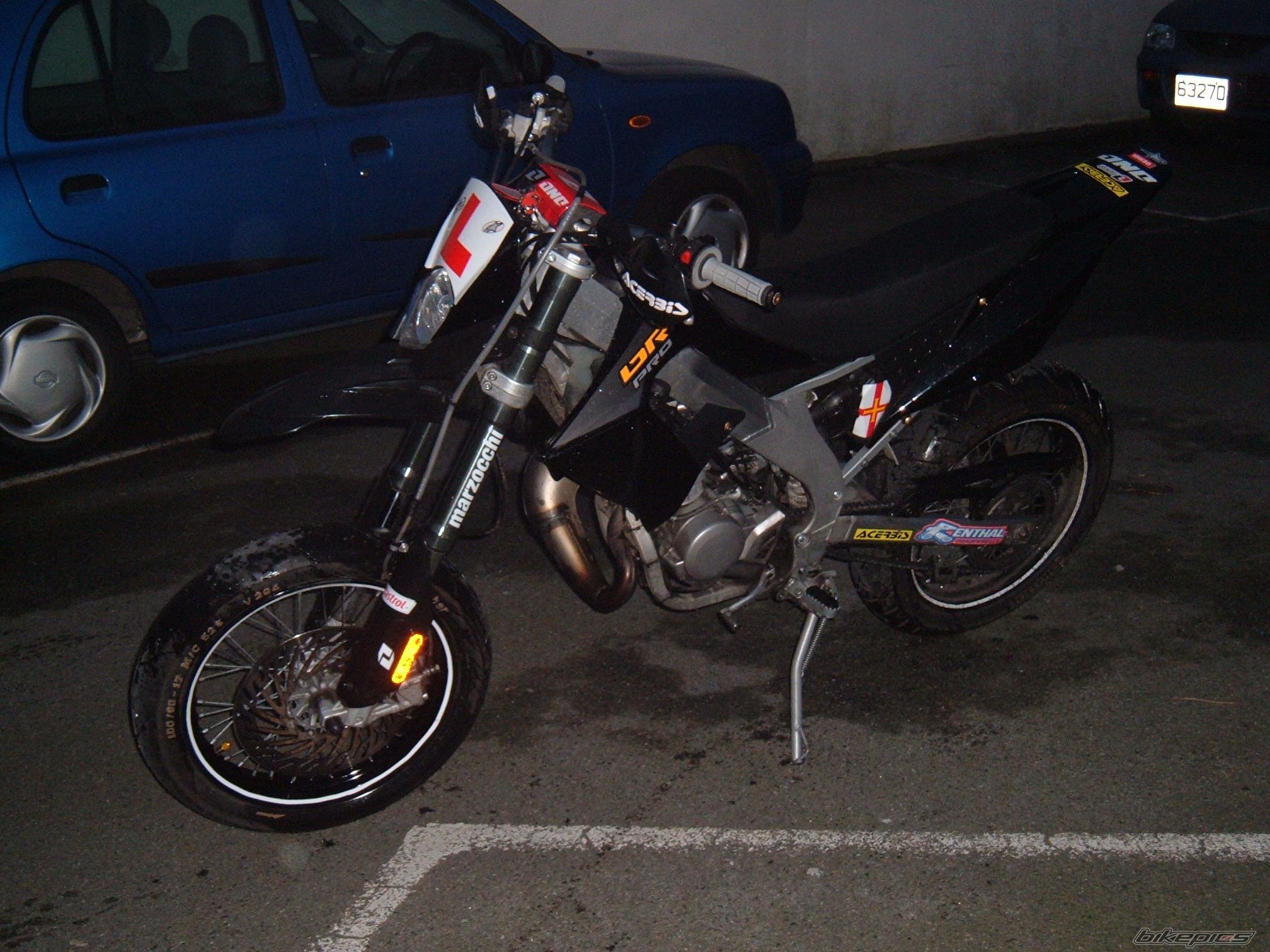 Photo 1476964