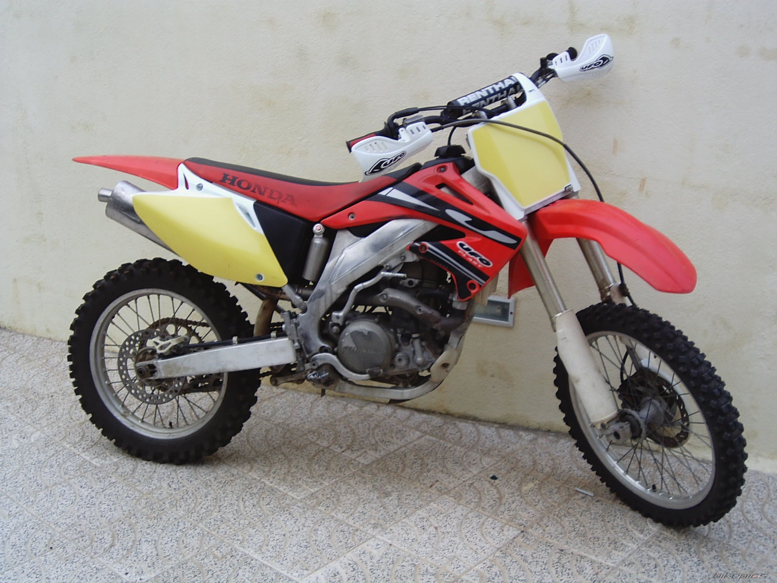 Bike Photo 1476966