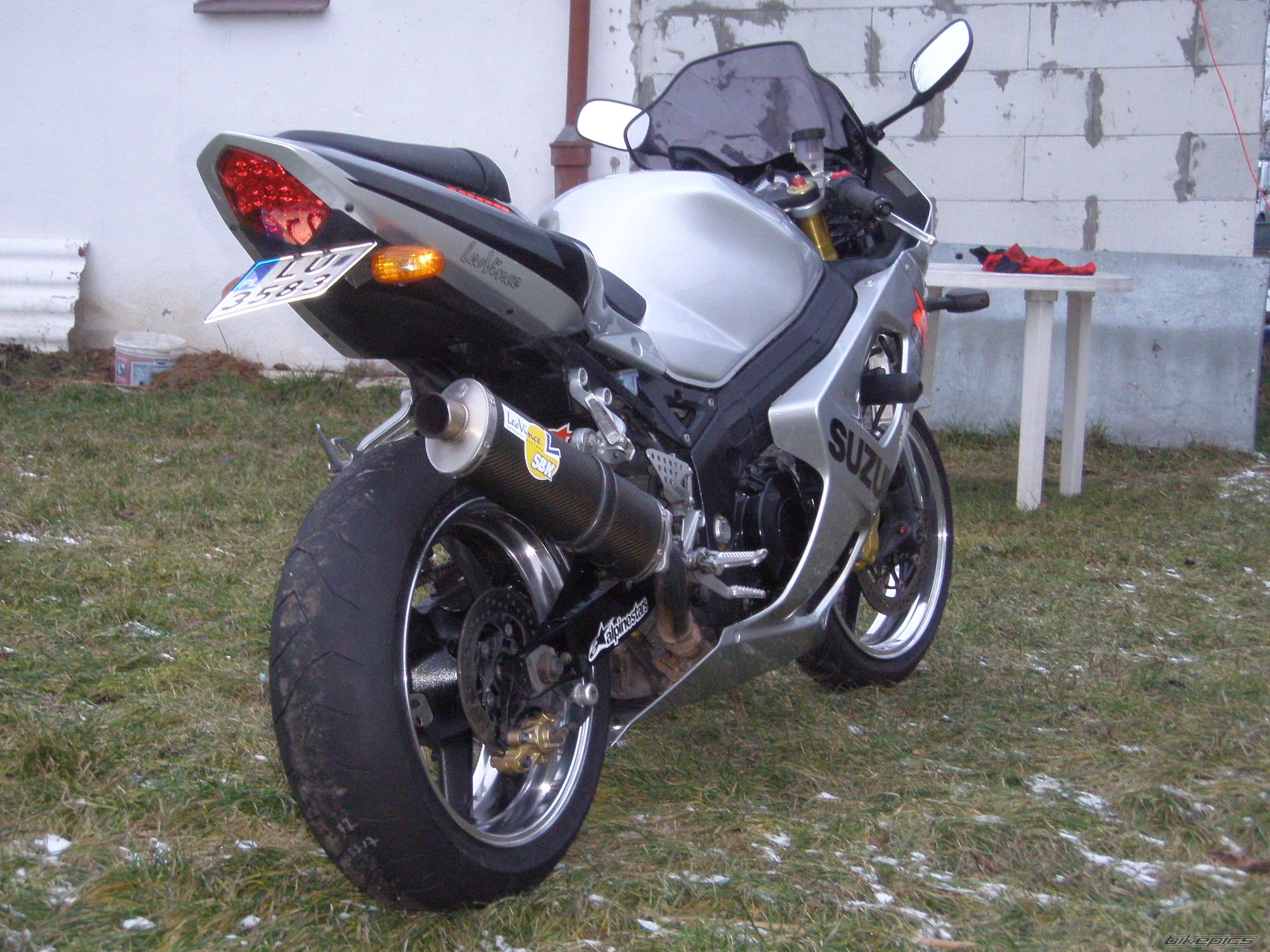 Photo 1476967