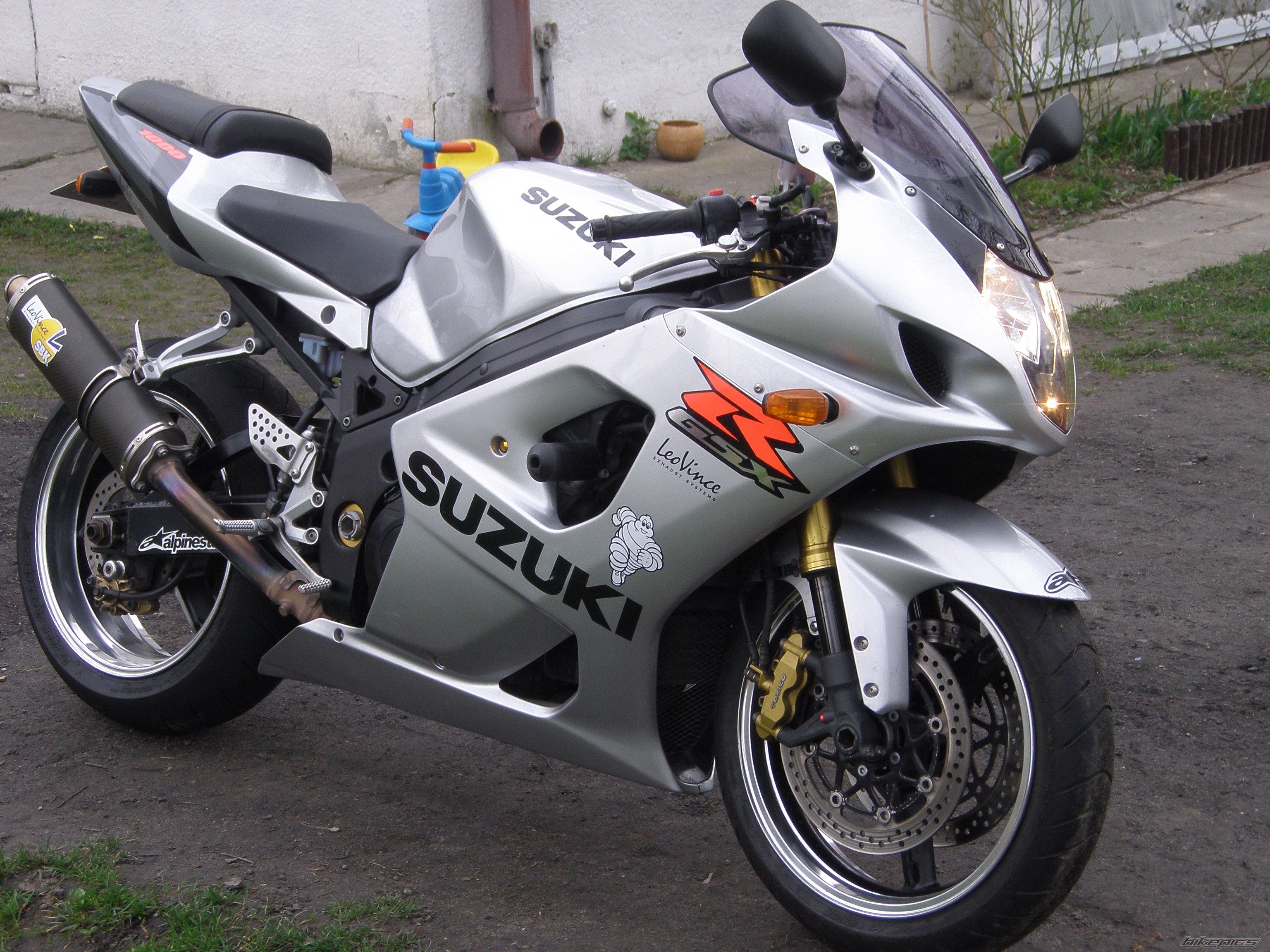 Photo 1476970