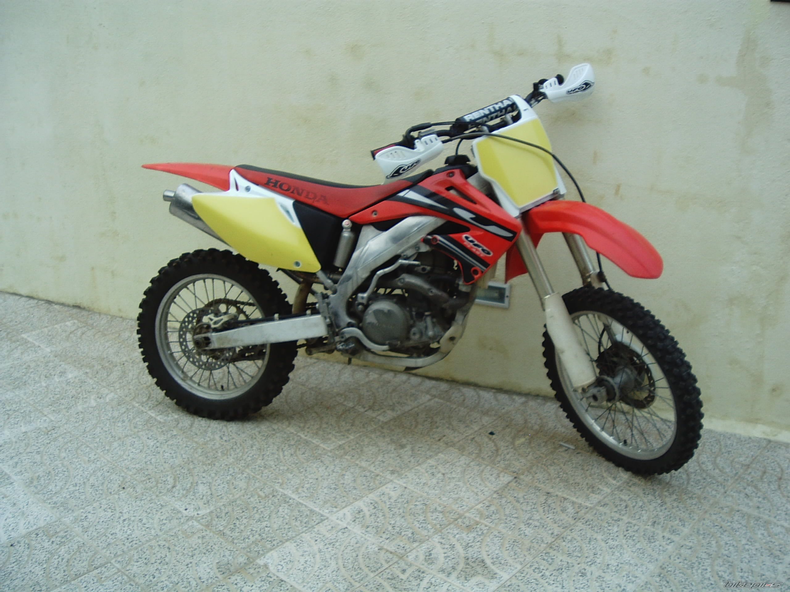Bike Photo 1476971