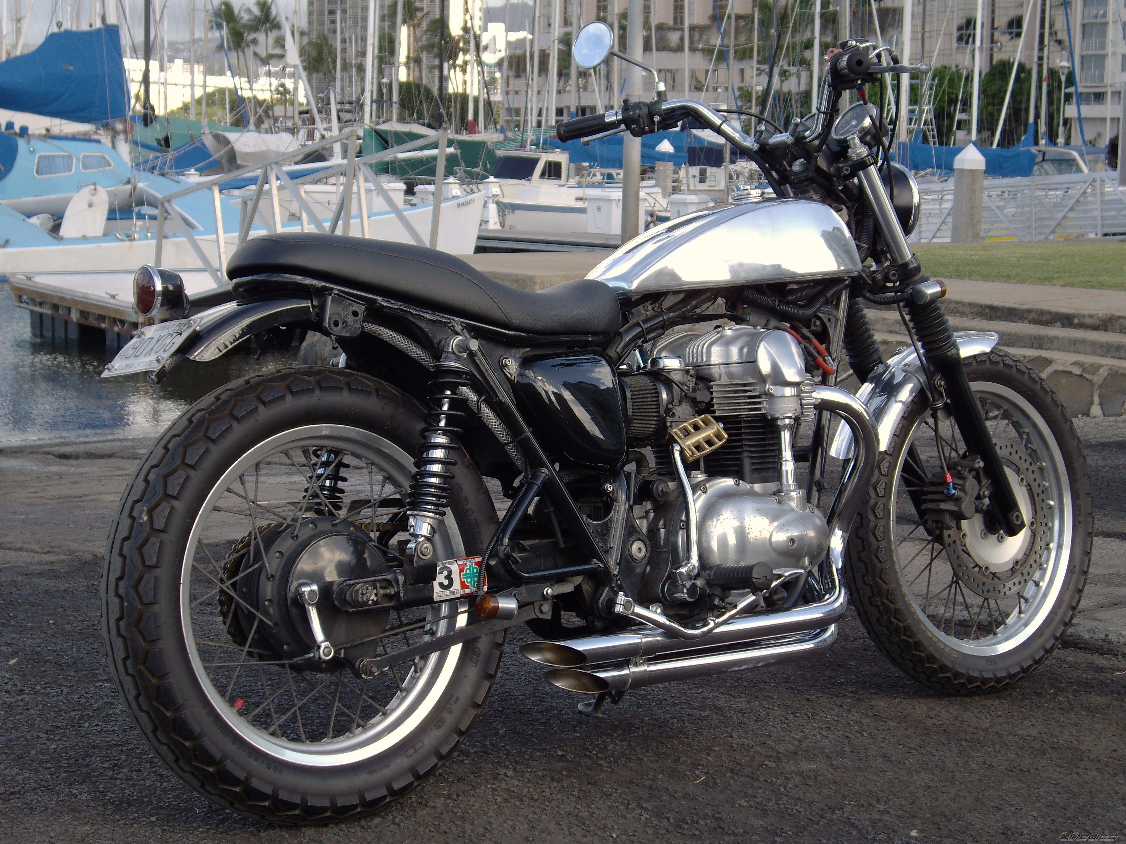 Bike Photo 1476980