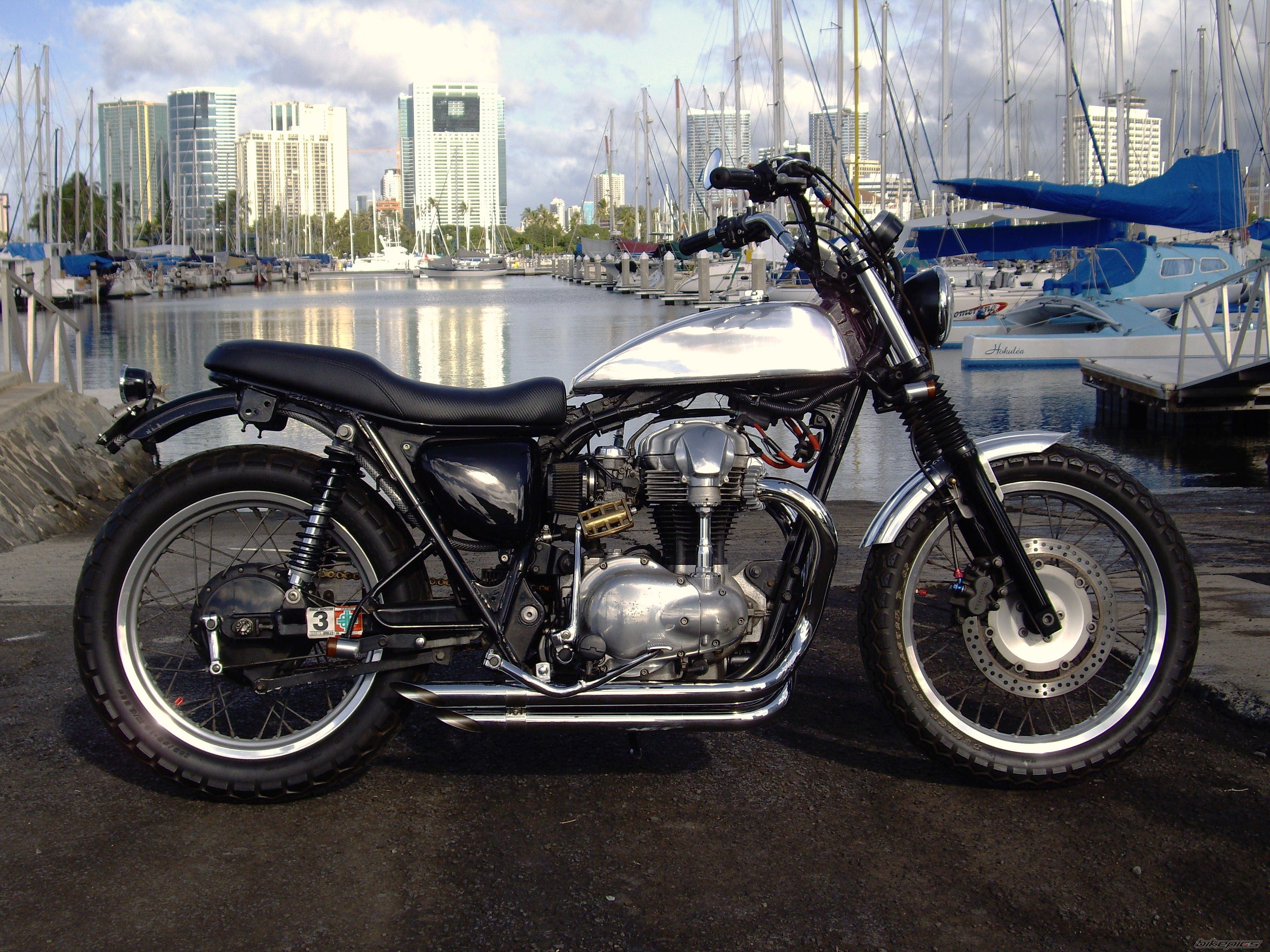 Bike Photo 1476982