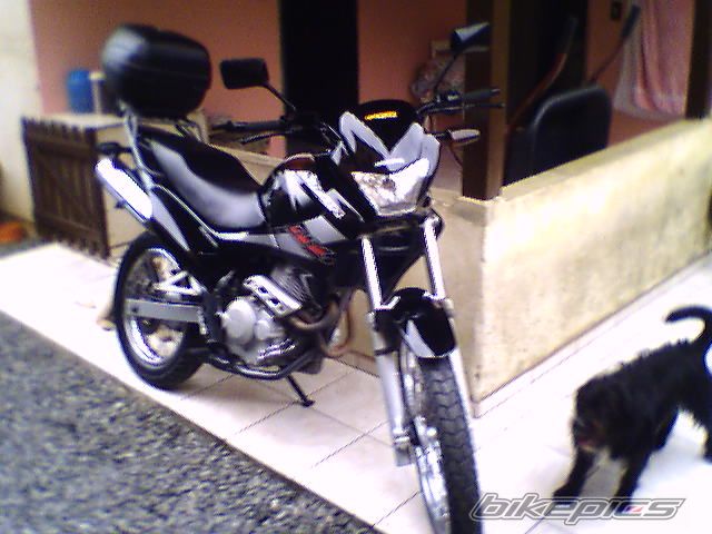 Photo 1476989