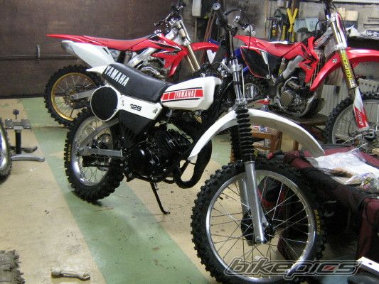 Photo 1476991