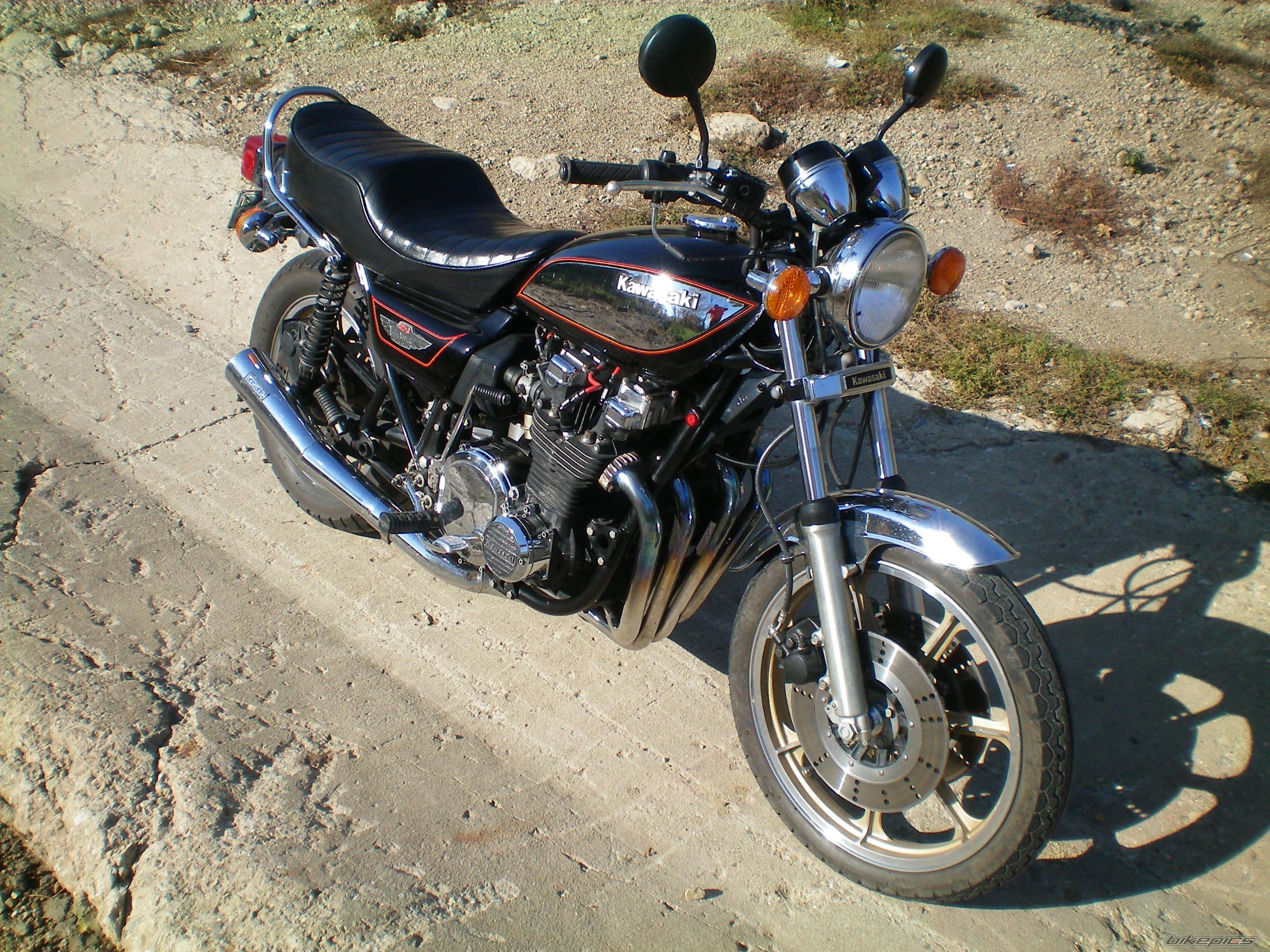Photo 1476994