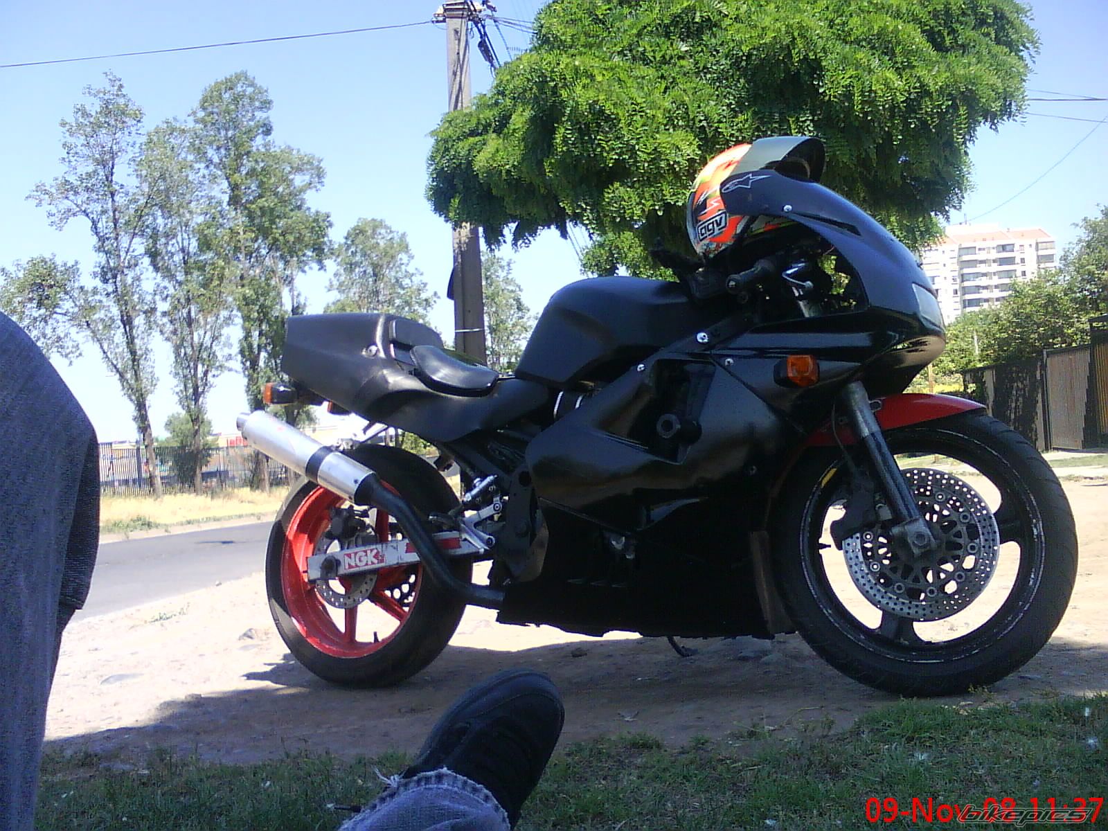 Photo 1477001