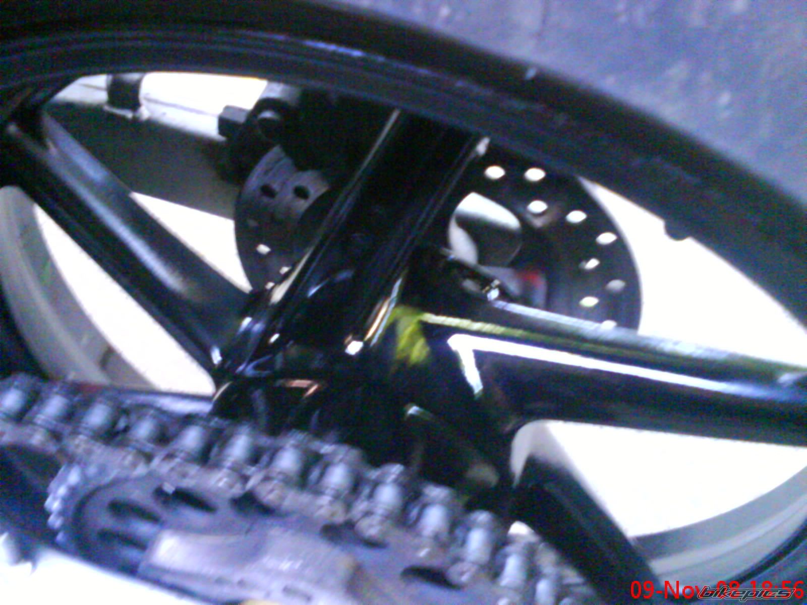 Photo 1477002