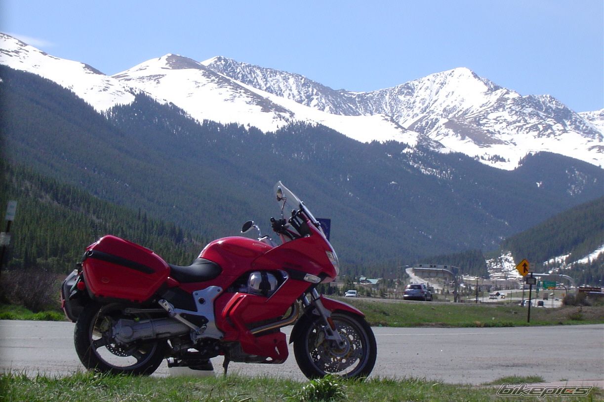 Bike Photo 1477003