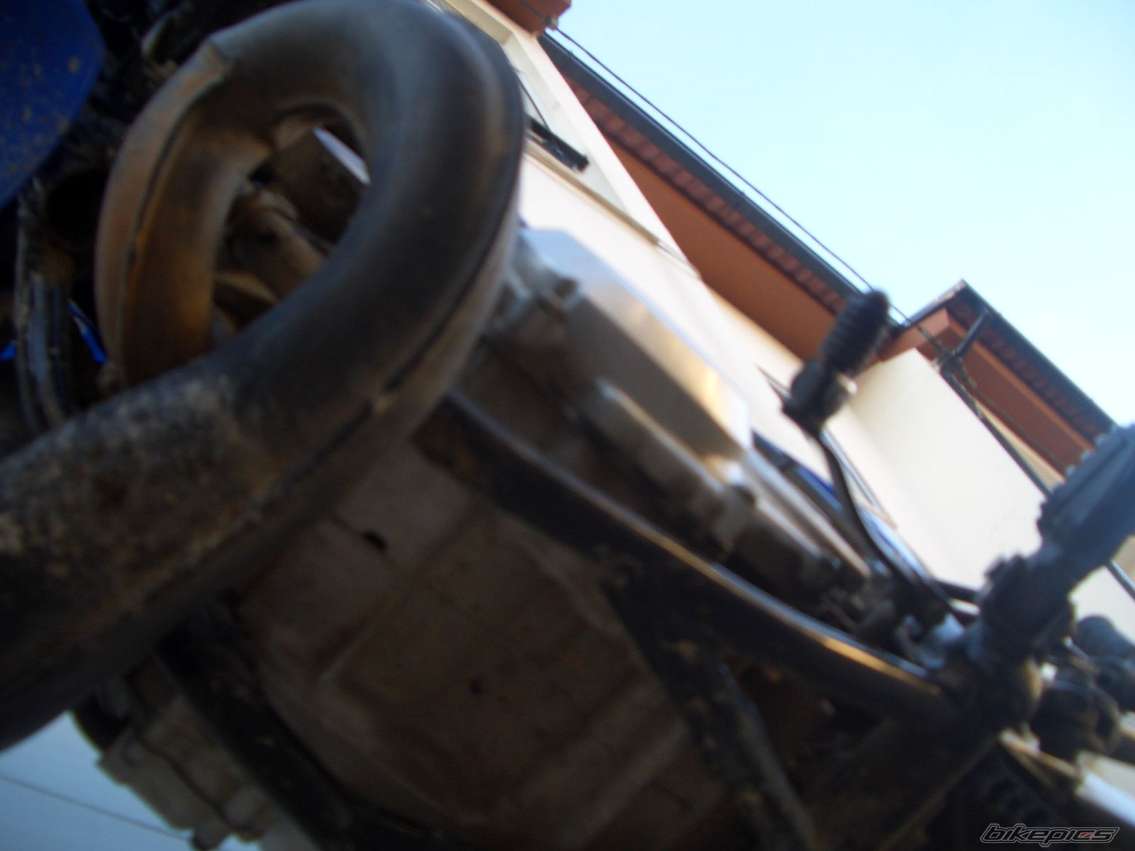 Bike Photo 1477005