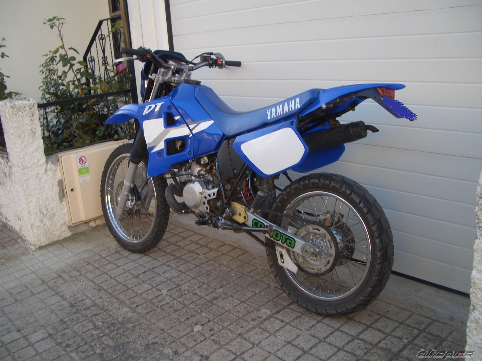 Bike Photo 1477008
