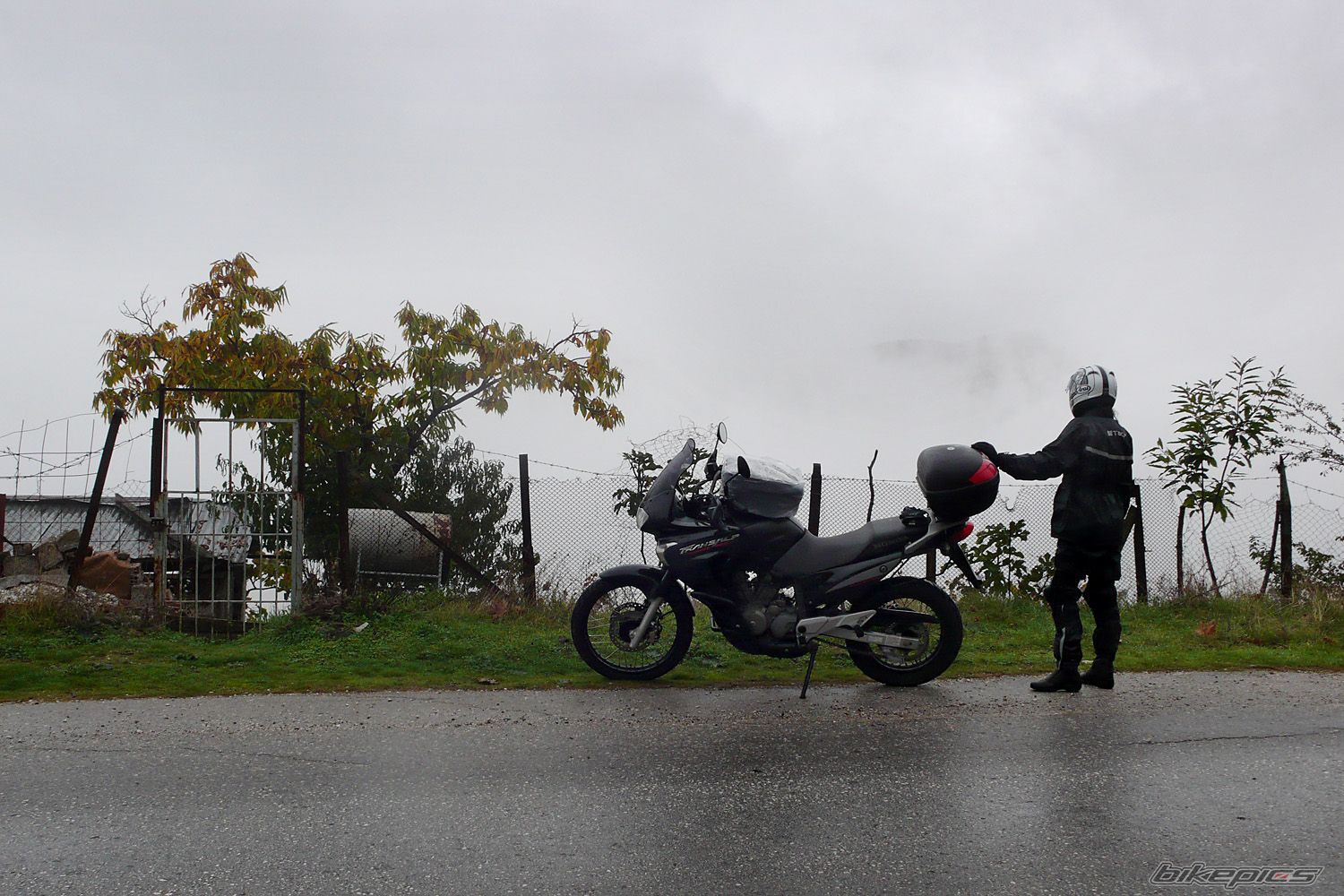 Bike Photo 1477011