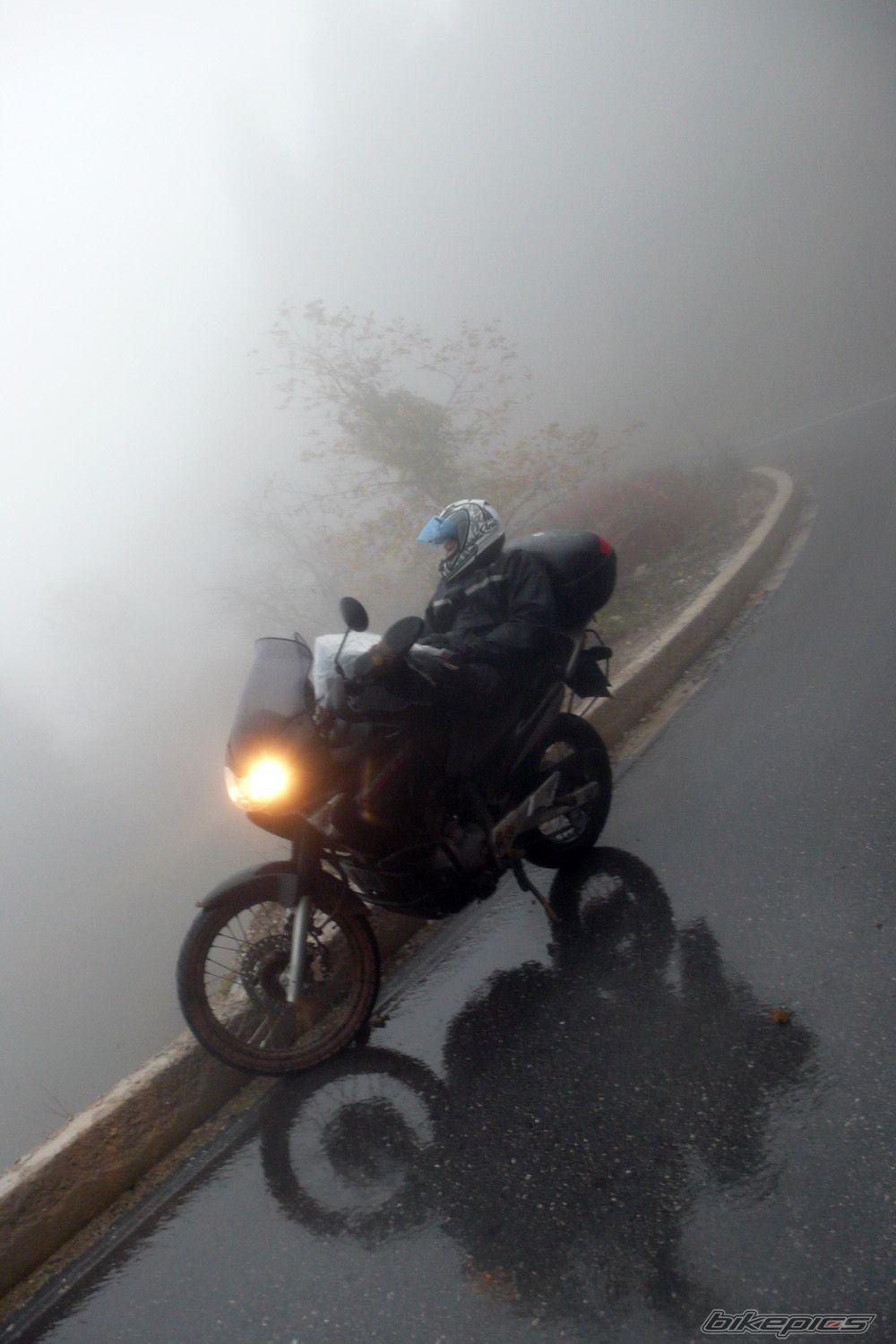 Bike Photo 1477012